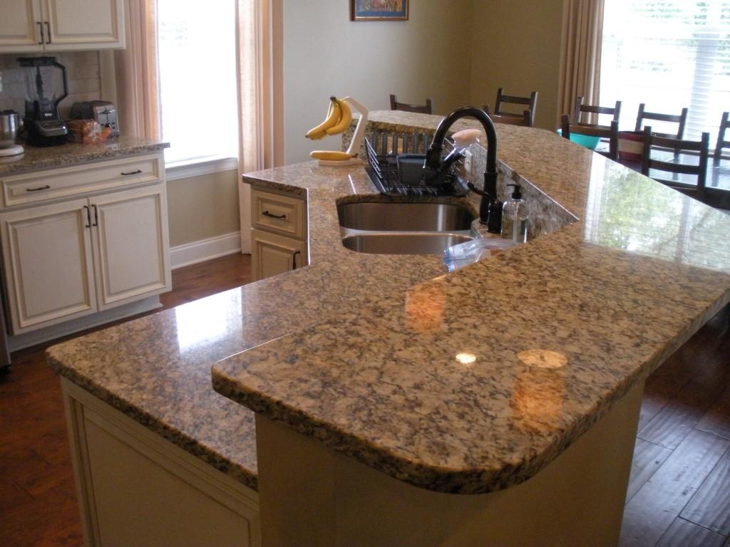 Preserve at Swift Creek - Residential