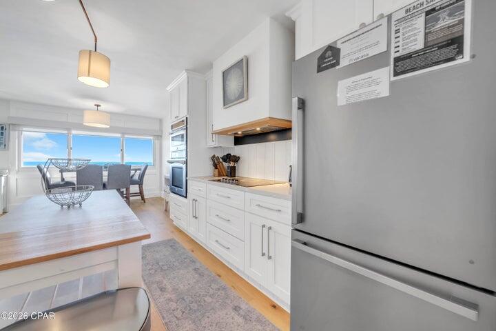 PINNACLE PORT - Residential