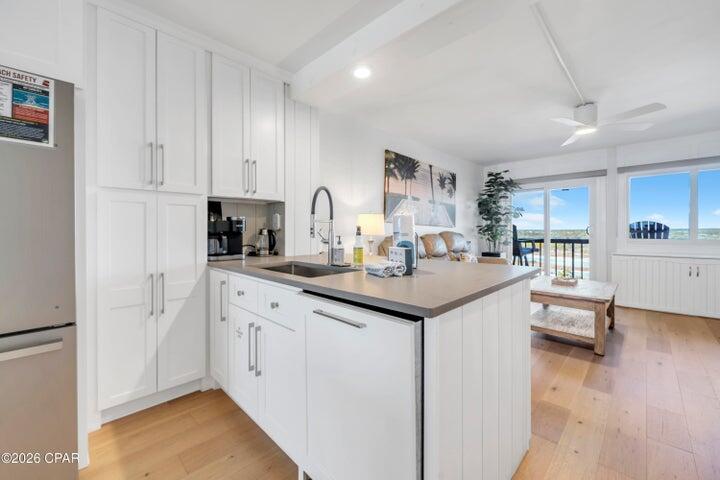 PINNACLE PORT - Residential