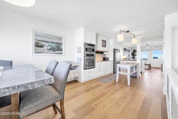 PINNACLE PORT - Residential