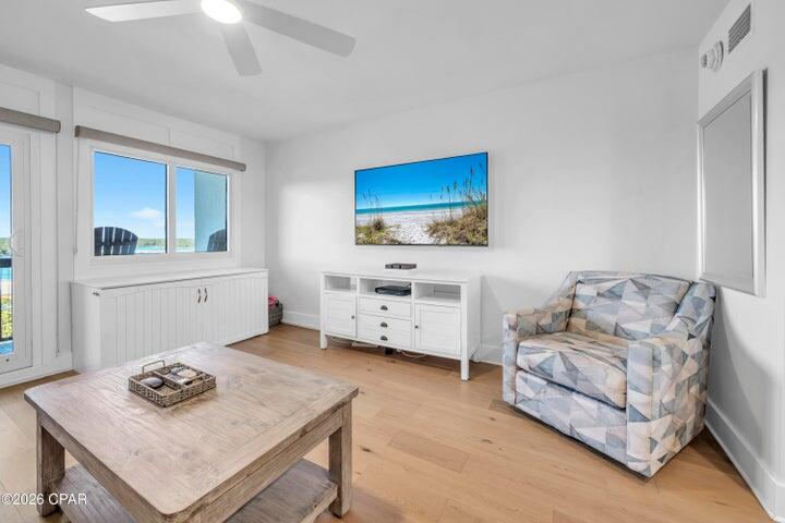 PINNACLE PORT - Residential