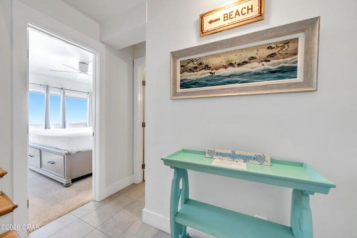 PINNACLE PORT - Residential