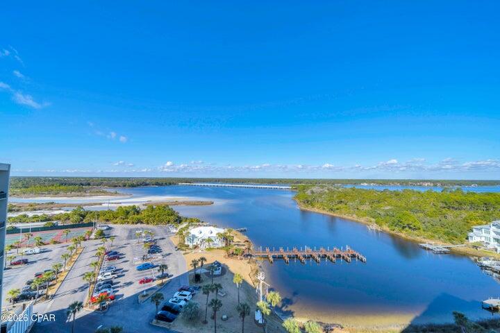 PINNACLE PORT - Residential