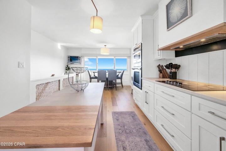 PINNACLE PORT - Residential