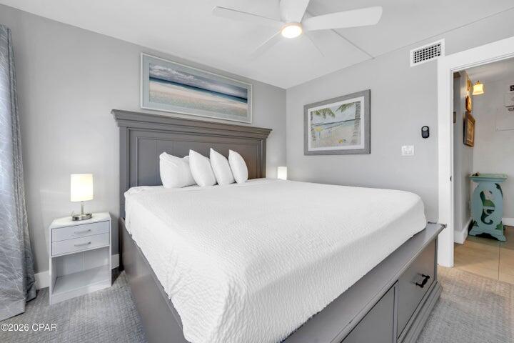 PINNACLE PORT - Residential