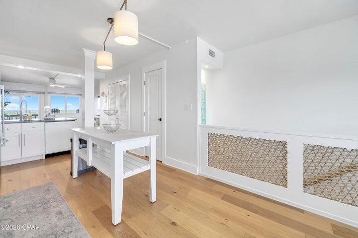 PINNACLE PORT - Residential