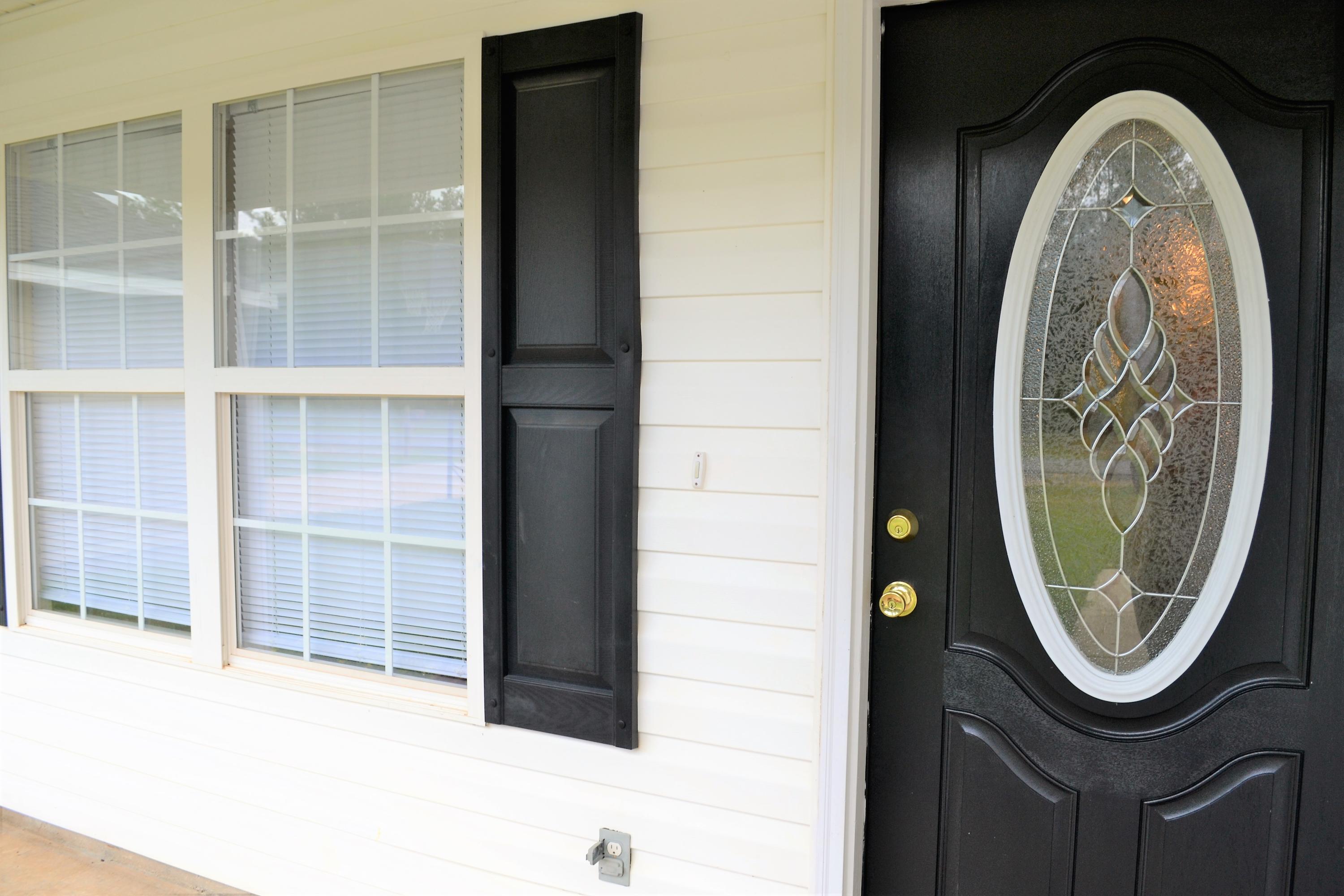 HOLLY GROVE SOUTH - Residential