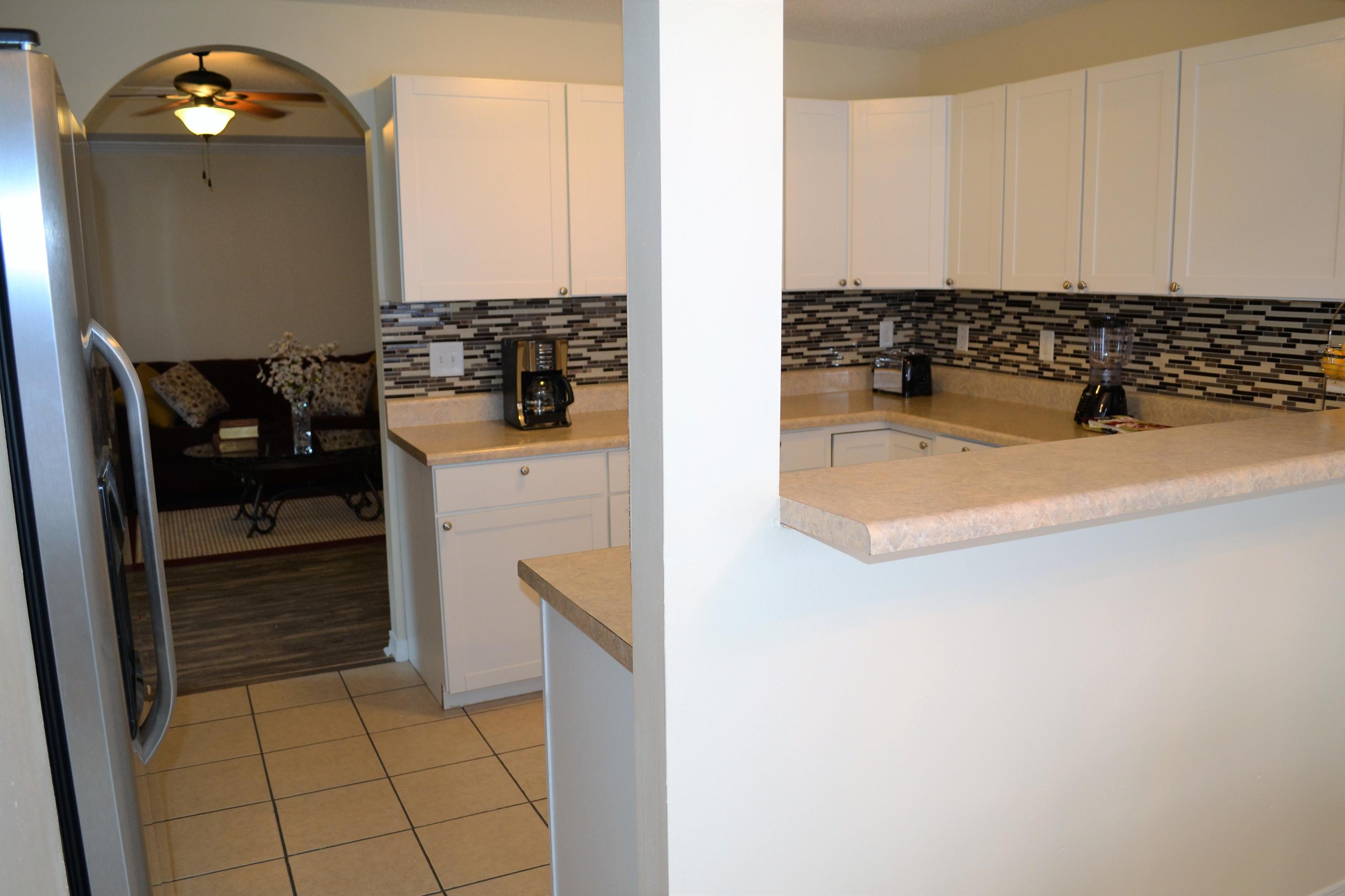 HOLLY GROVE SOUTH - Residential