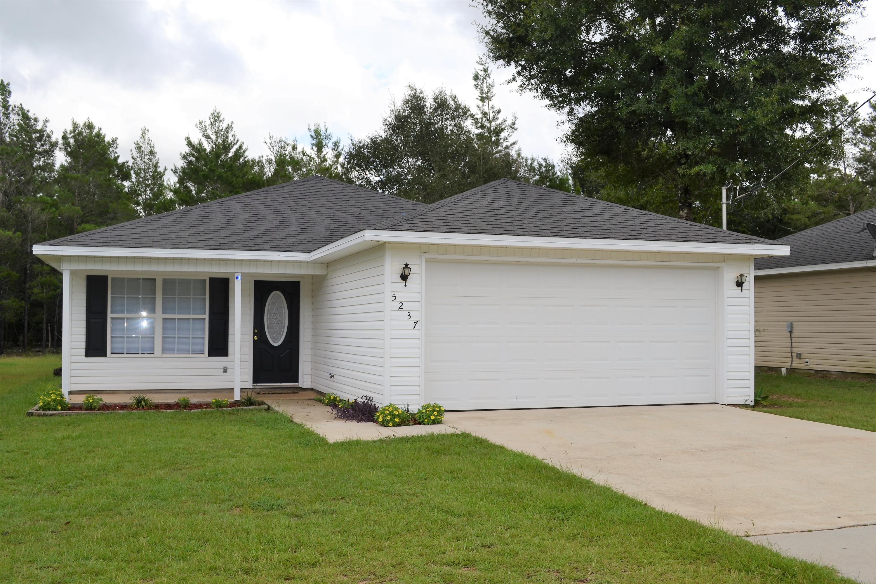 HOLLY GROVE SOUTH - Residential