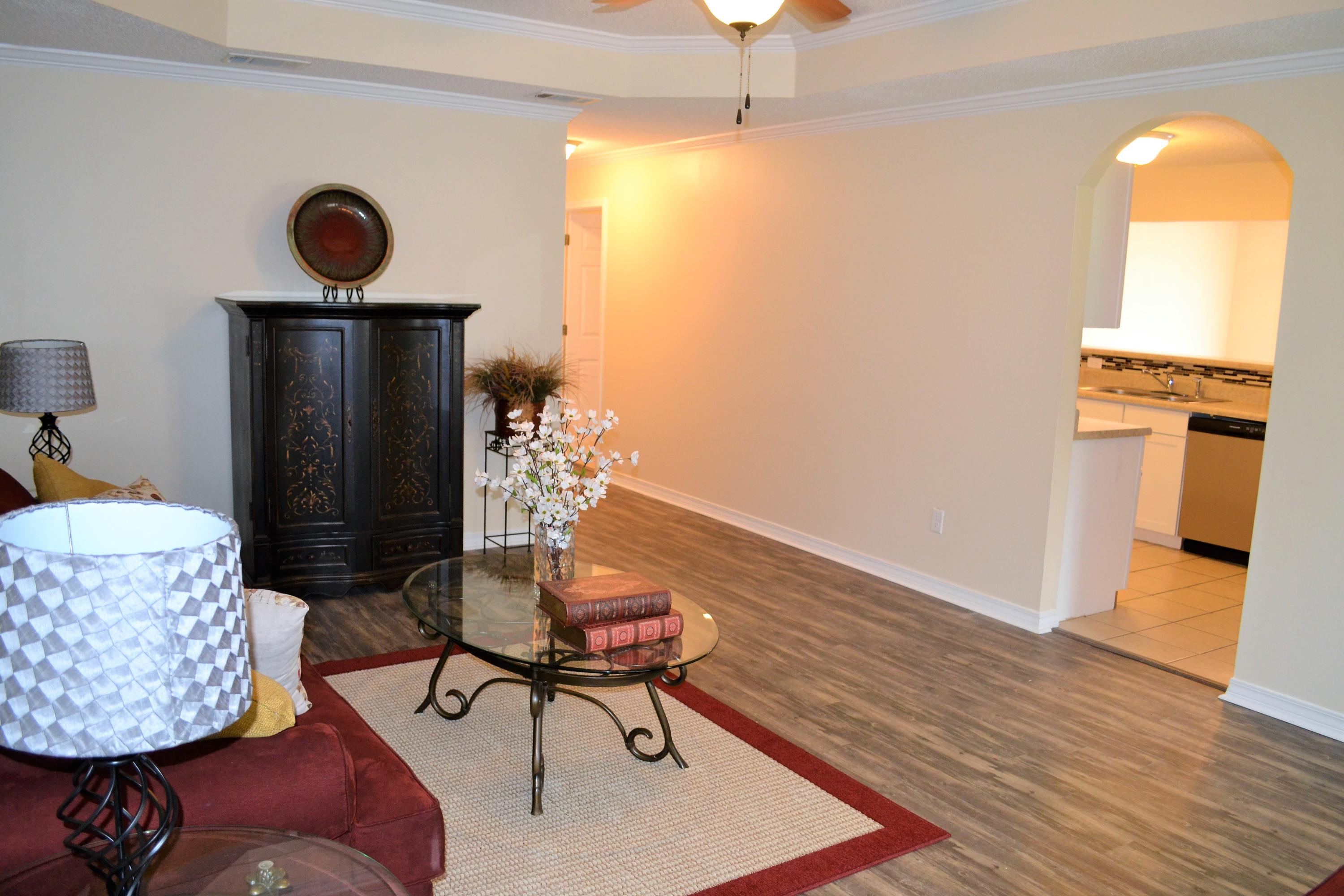 HOLLY GROVE SOUTH - Residential