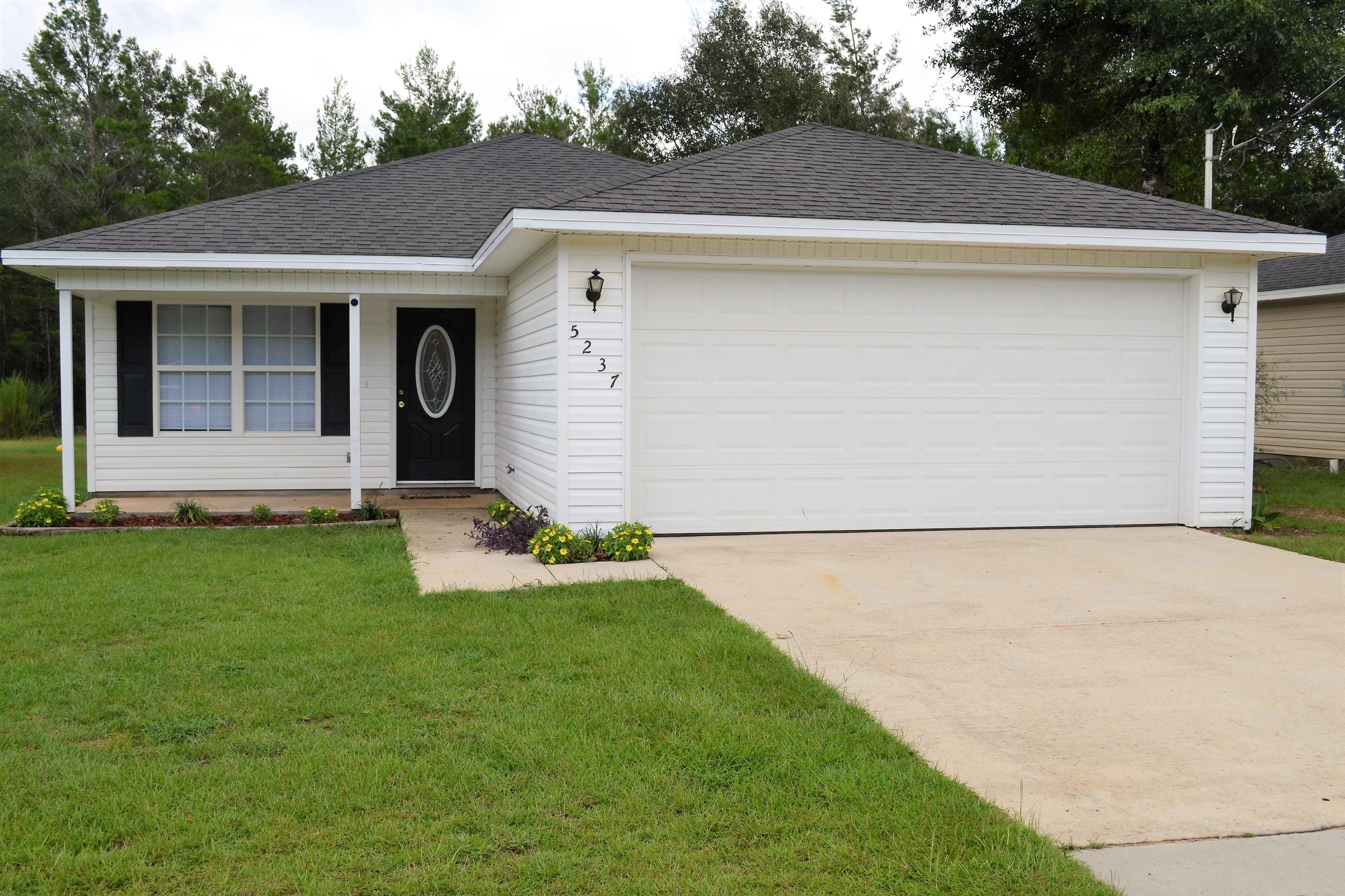 HOLLY GROVE SOUTH - Residential