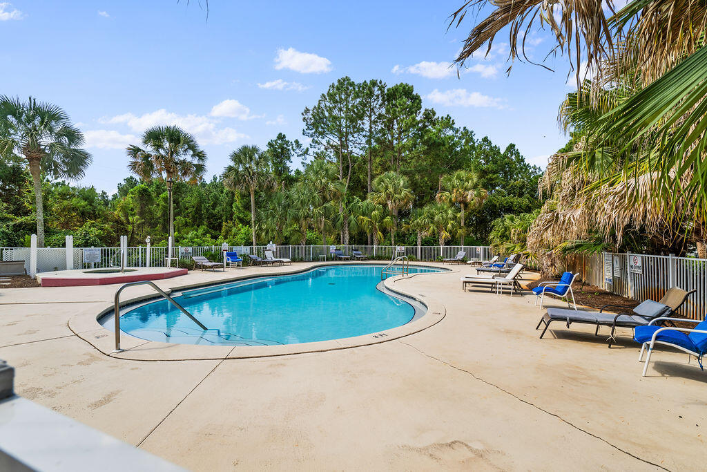 THE FLORIDA CLUB - Residential