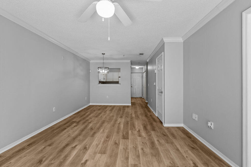 THE FLORIDA CLUB - Residential