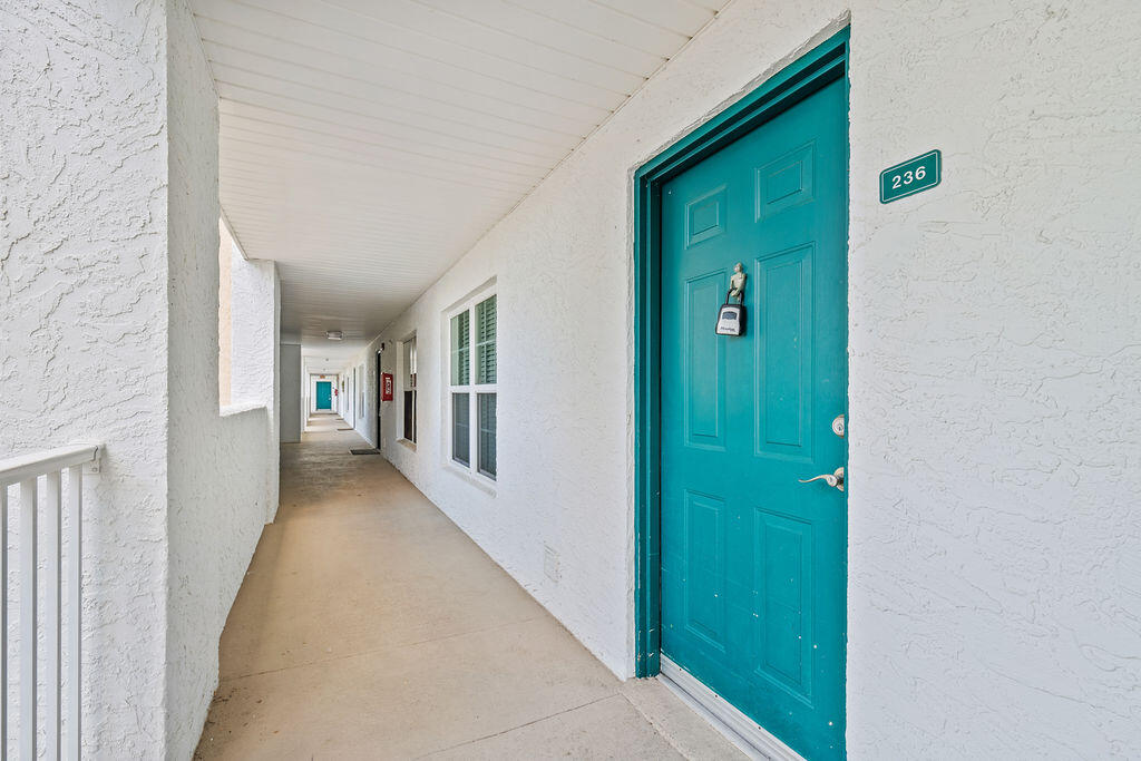 Discover the perfect blend of comfort and convenience in this well-maintained 2-bedroom, 2-bathroom condo located in the desirable Florida Club condominium complex. This unit is on the third floor of the second building, with elevators on site for your convenience. The complex offers a community pool, hot tub, fitness center, sauna, grills, picnic area, and more. There is a spacious living room with a balcony (complete with storage closet) overlooking a serene, wooded area. The modern kitchen boasts granite countertops and newer appliances, making meal prep a breeze. All appliances in the unit are newer, ensuring reliability and efficiency. Enjoy a formal dining area, nicely sized bedrooms (the primary has its own en suite and there is a full guest bath, as well), as well as ample storage available with walk-in closets in both bedrooms.
The walls were freshly painted about 2 years ago, and the carpet and tile are only 3 years old. Additionally, the unit includes a newer washer, dryer, and water heater. And on top of all of that, the sellers will replace the carpet with a reasonable offer :)
Don't miss out on this incredible opportunity to own a beautiful condo in a community that offers everything you need for a comfortable lifestyle. Contact us today for more information and to schedule a viewing!