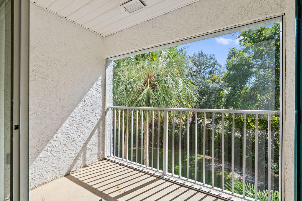 THE FLORIDA CLUB - Residential