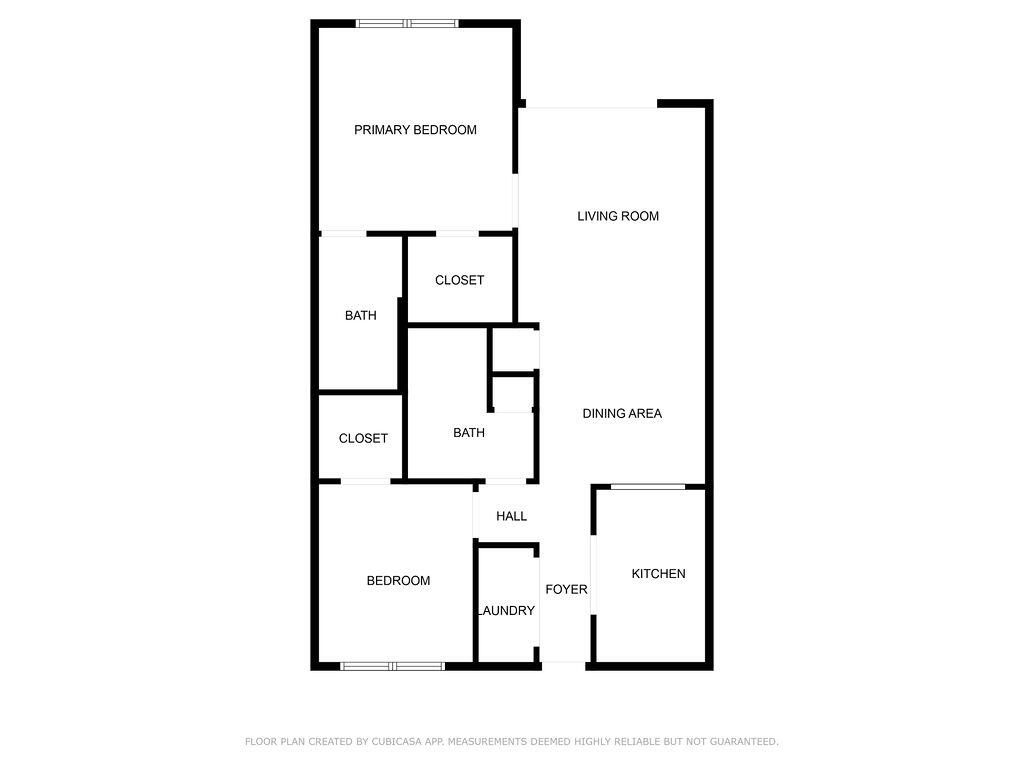 THE FLORIDA CLUB - Residential