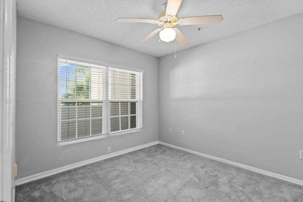 THE FLORIDA CLUB - Residential