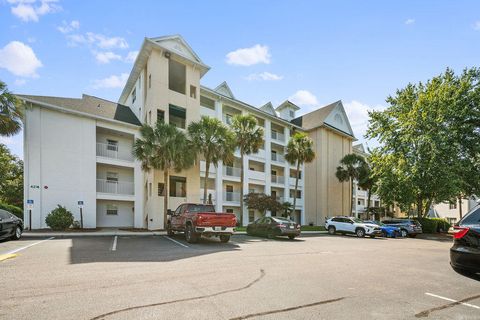 A home in Niceville