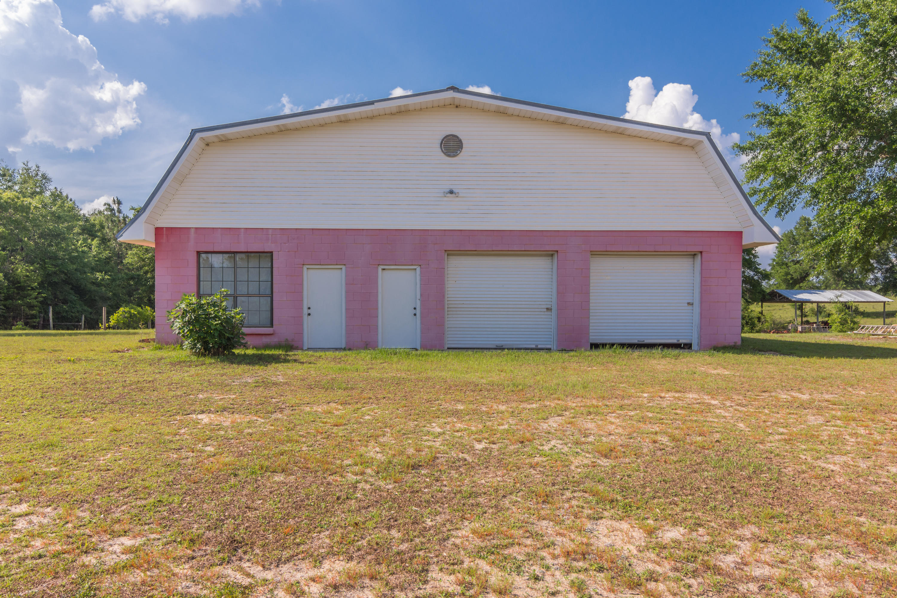 NONESUCH WAY - Residential