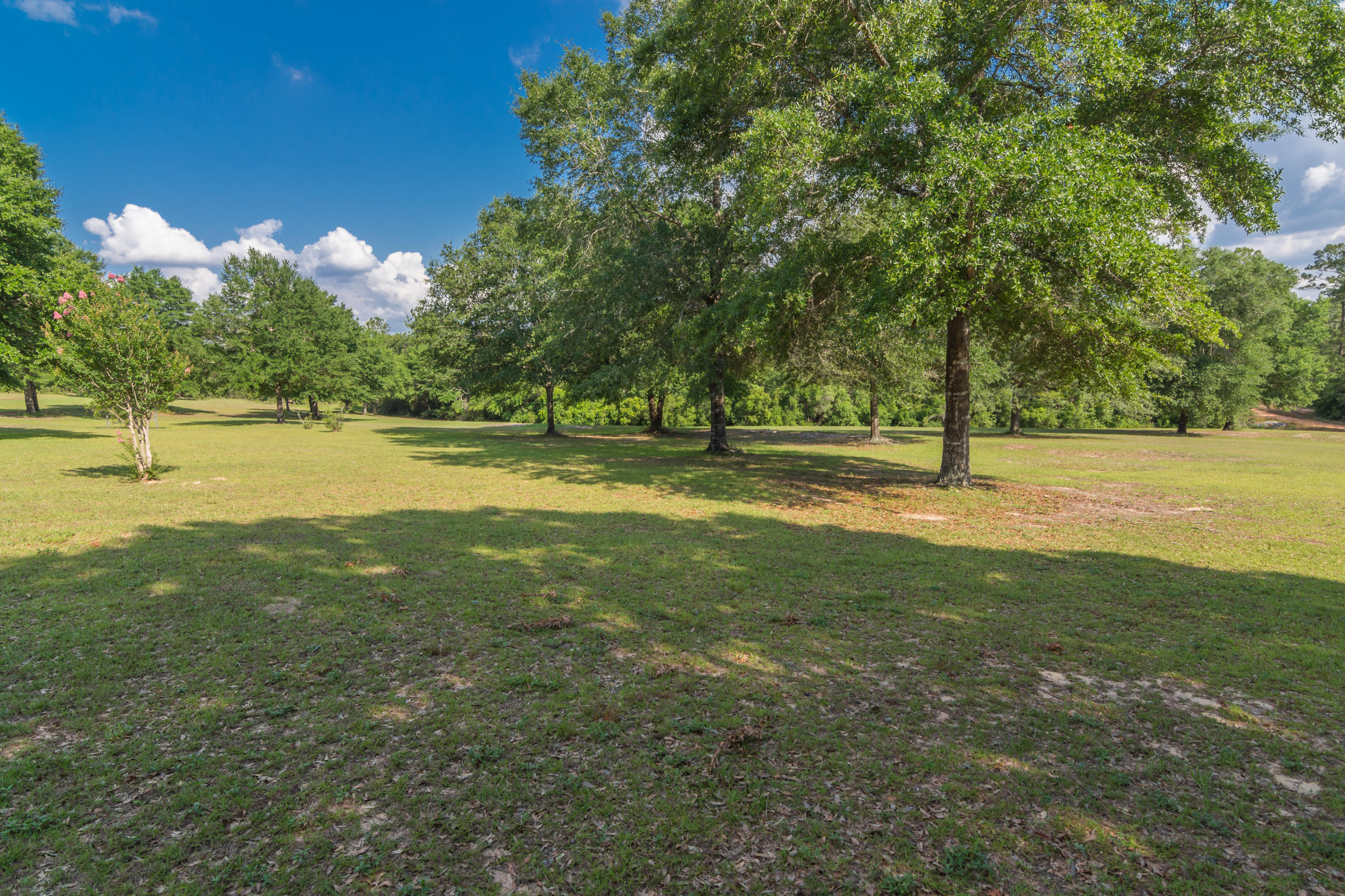 NONESUCH WAY - Residential