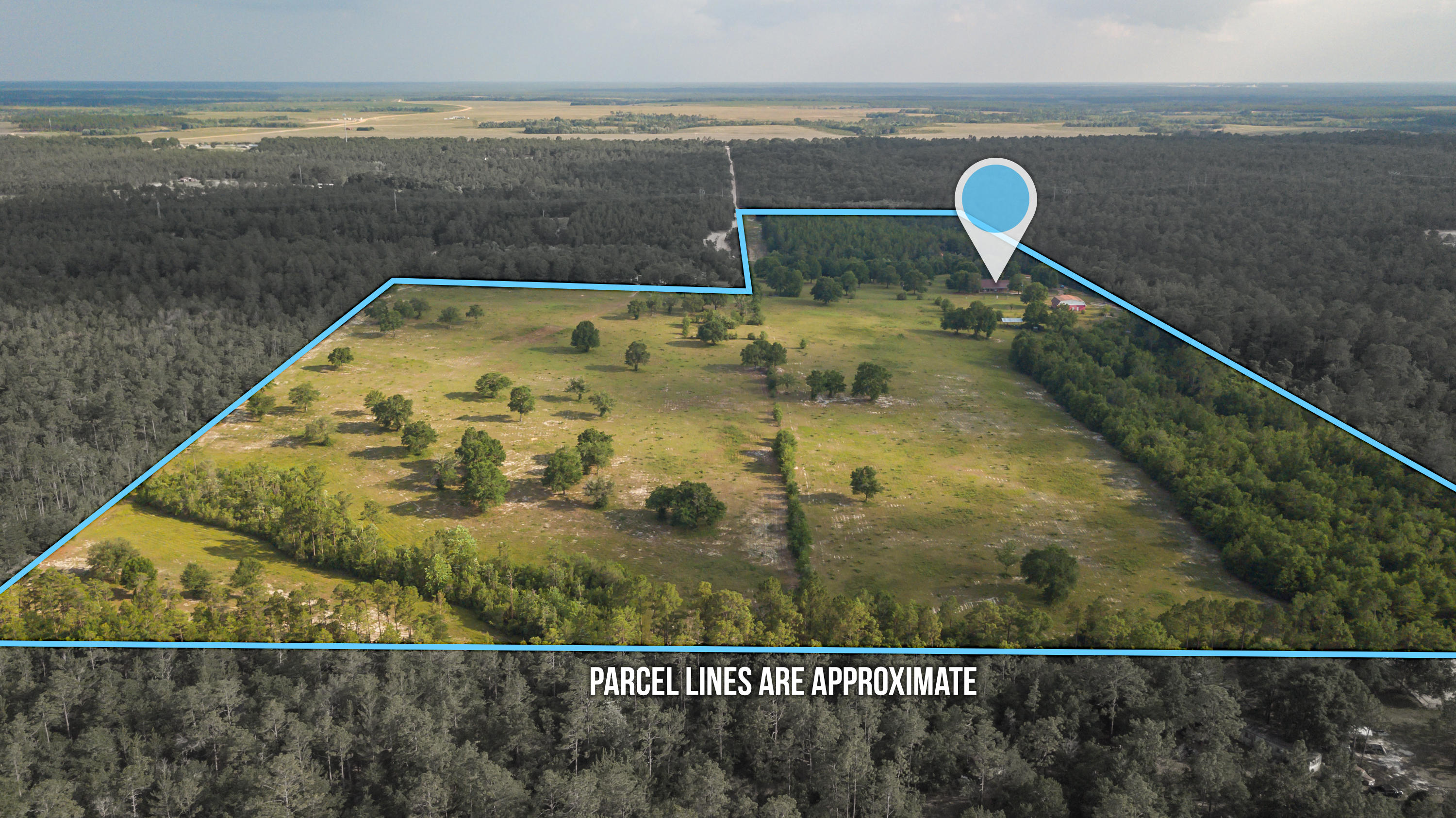 NONESUCH WAY - Residential