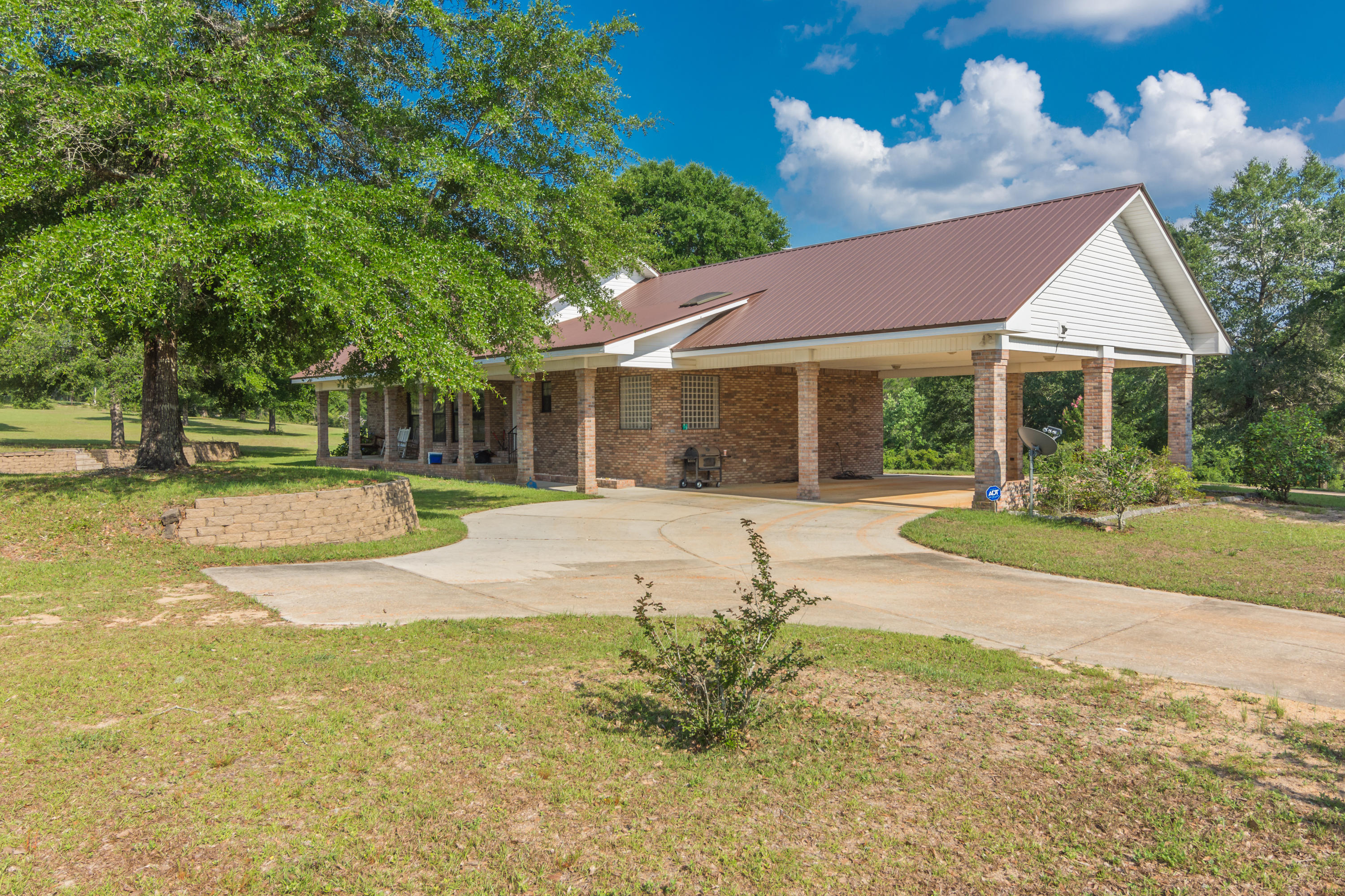 NONESUCH WAY - Residential