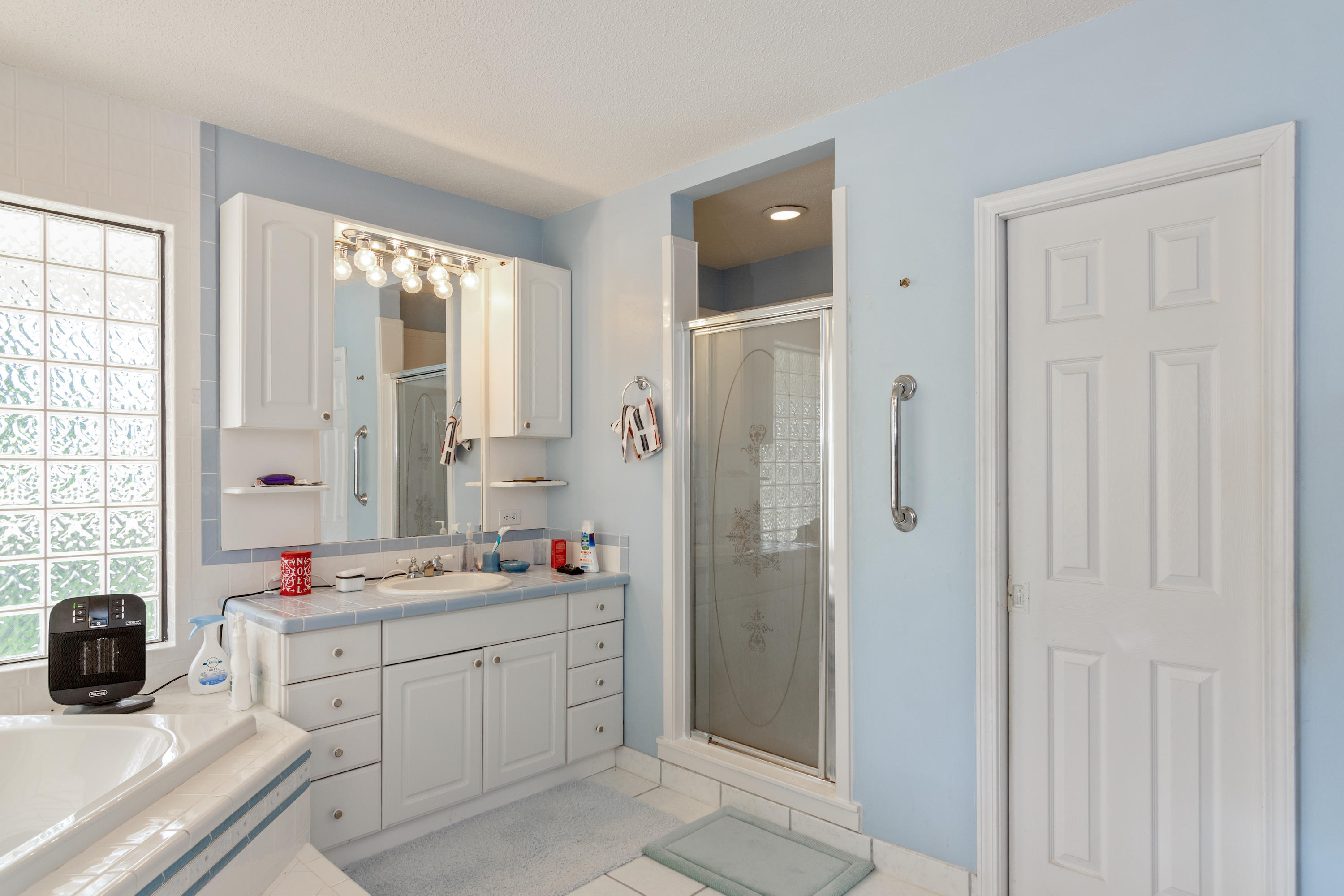 NONESUCH WAY - Residential