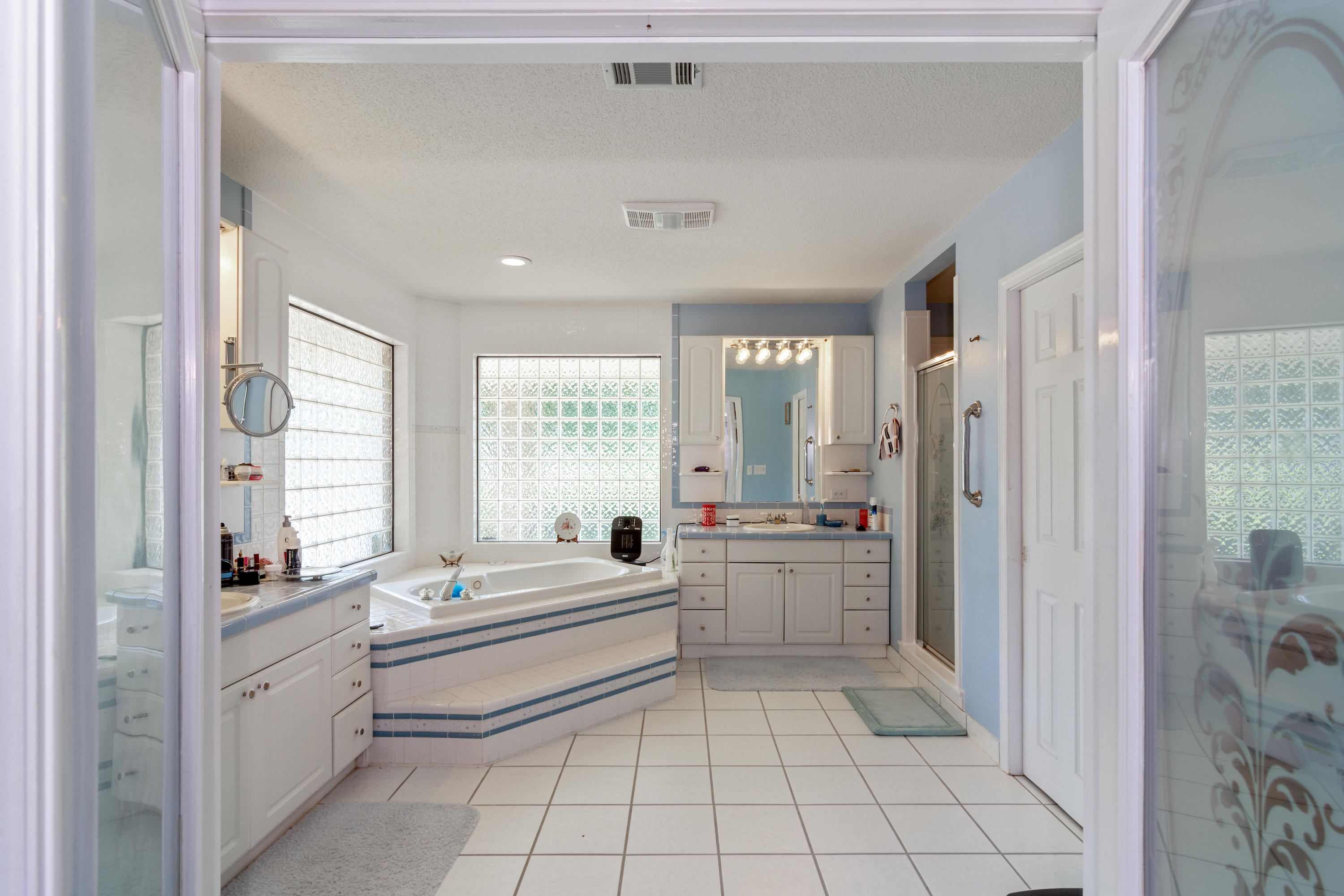 NONESUCH WAY - Residential