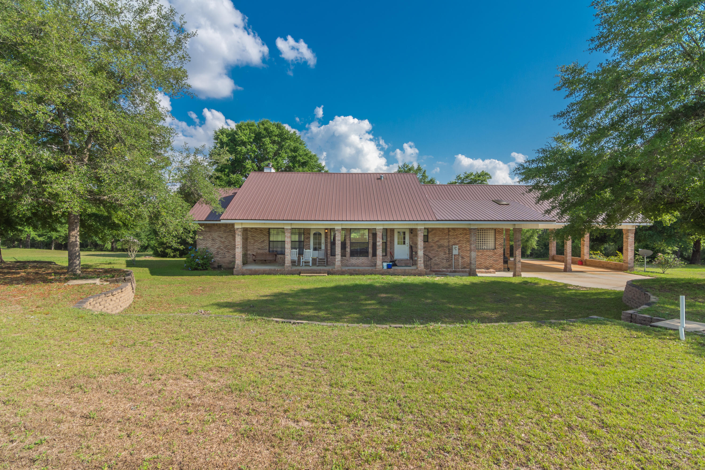 NONESUCH WAY - Residential