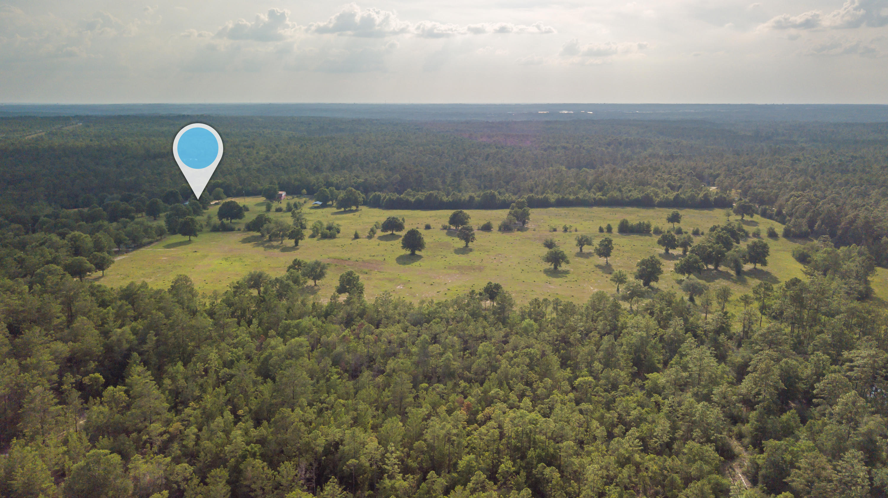 NONESUCH WAY - Residential