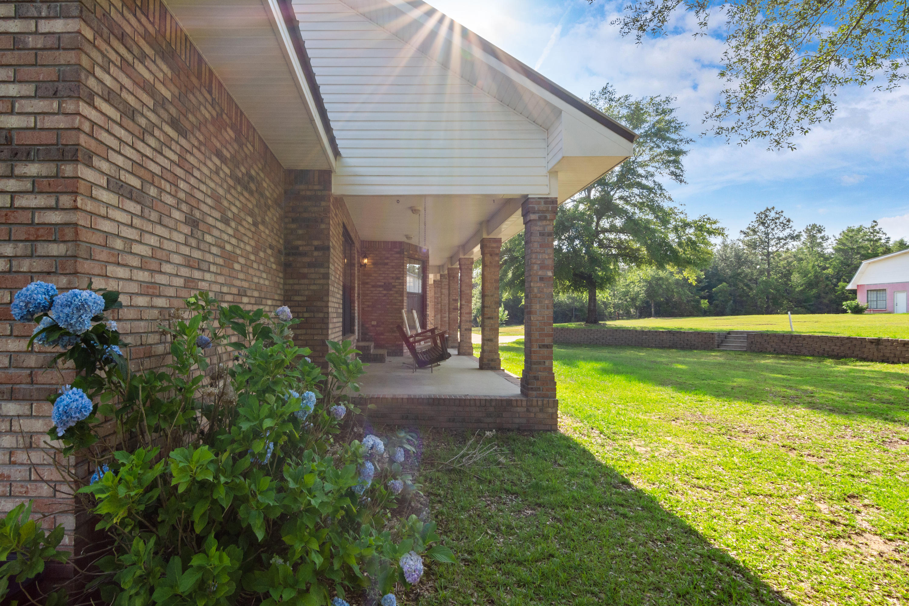 NONESUCH WAY - Residential