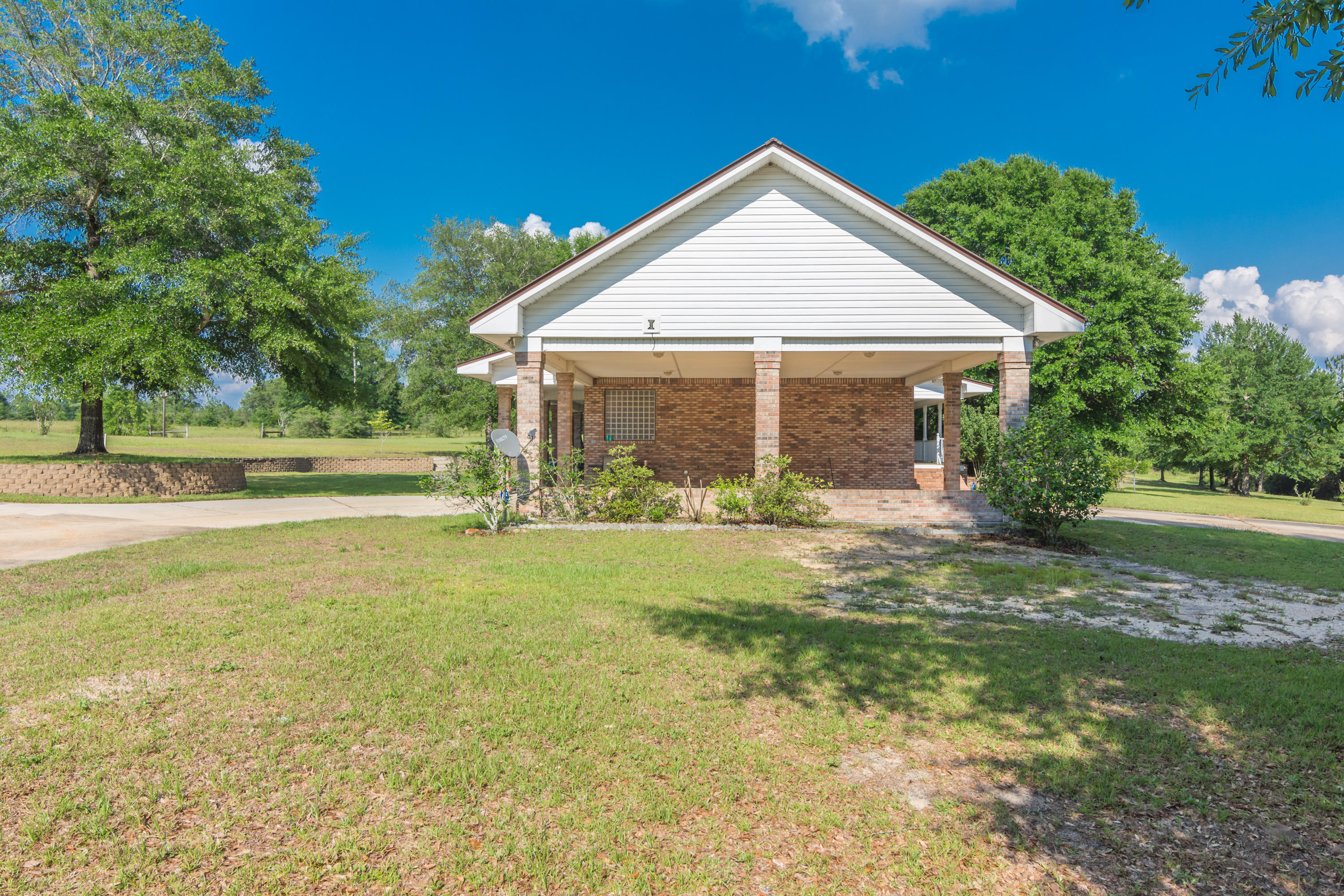 NONESUCH WAY - Residential