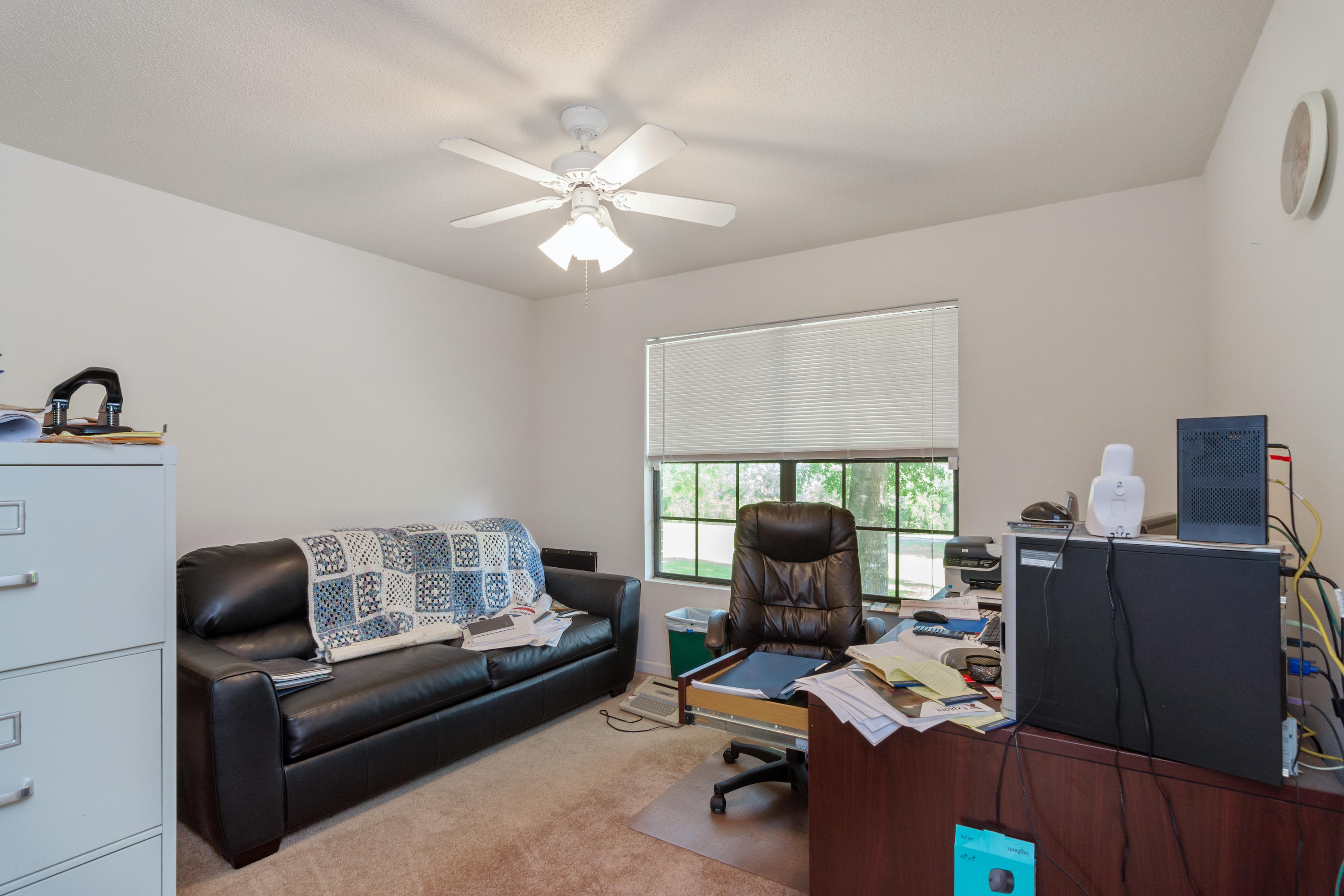 NONESUCH WAY - Residential