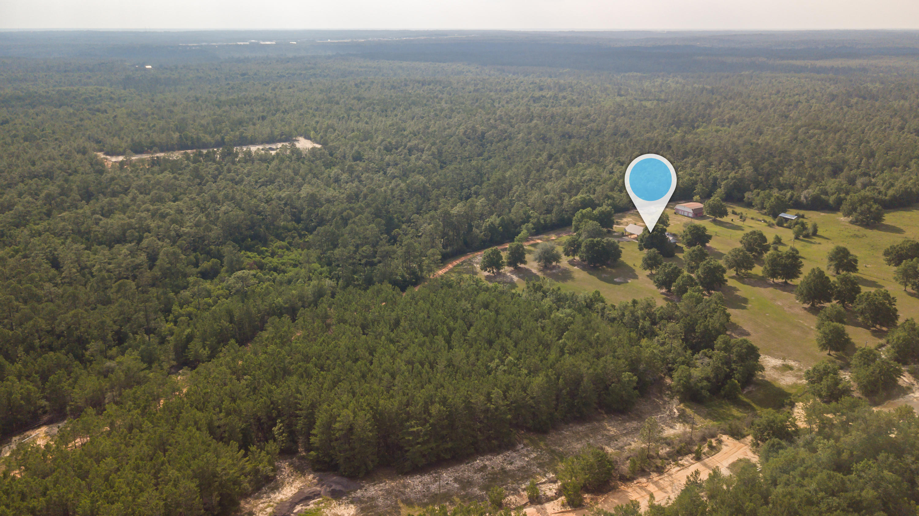 NONESUCH WAY - Residential