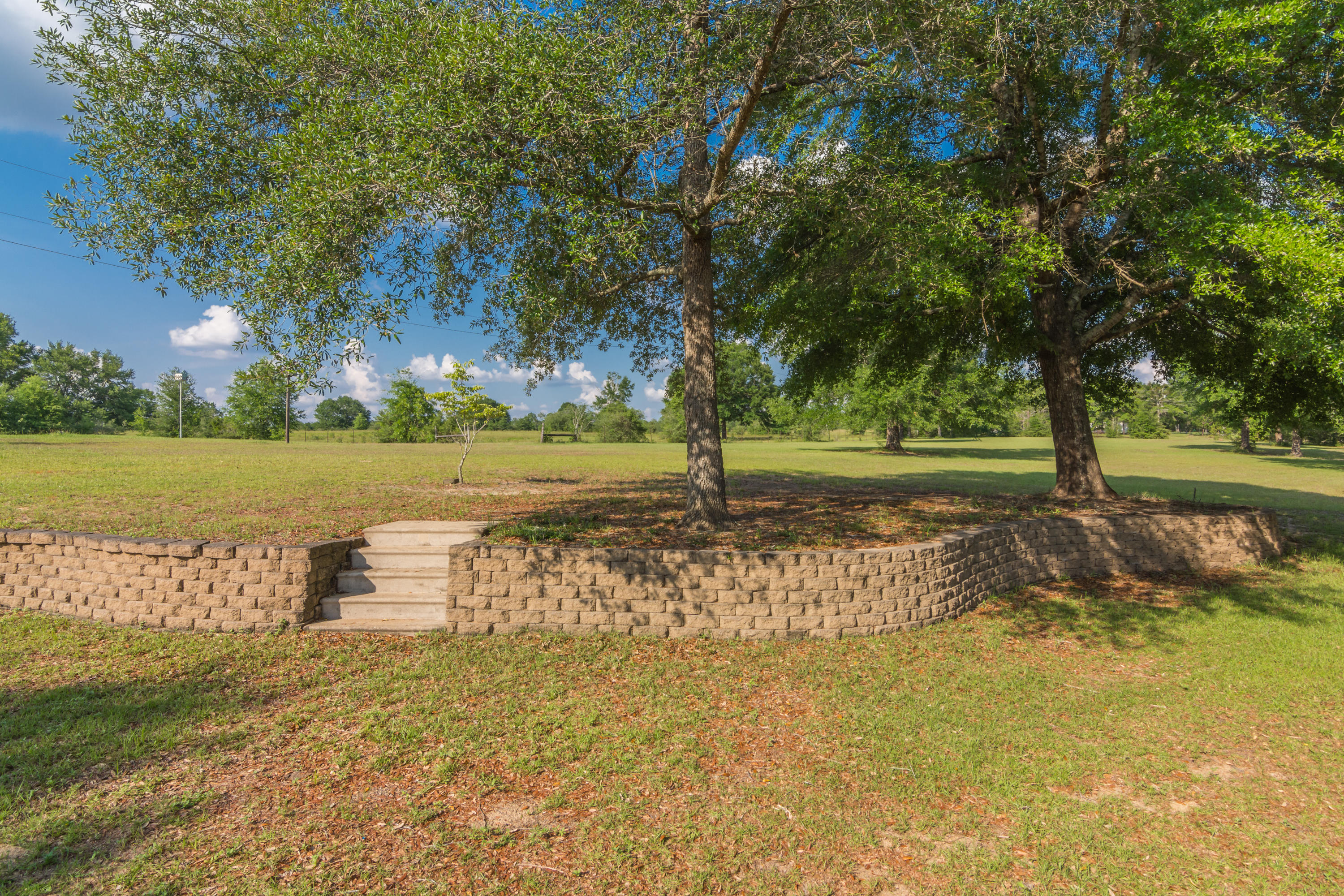 NONESUCH WAY - Residential