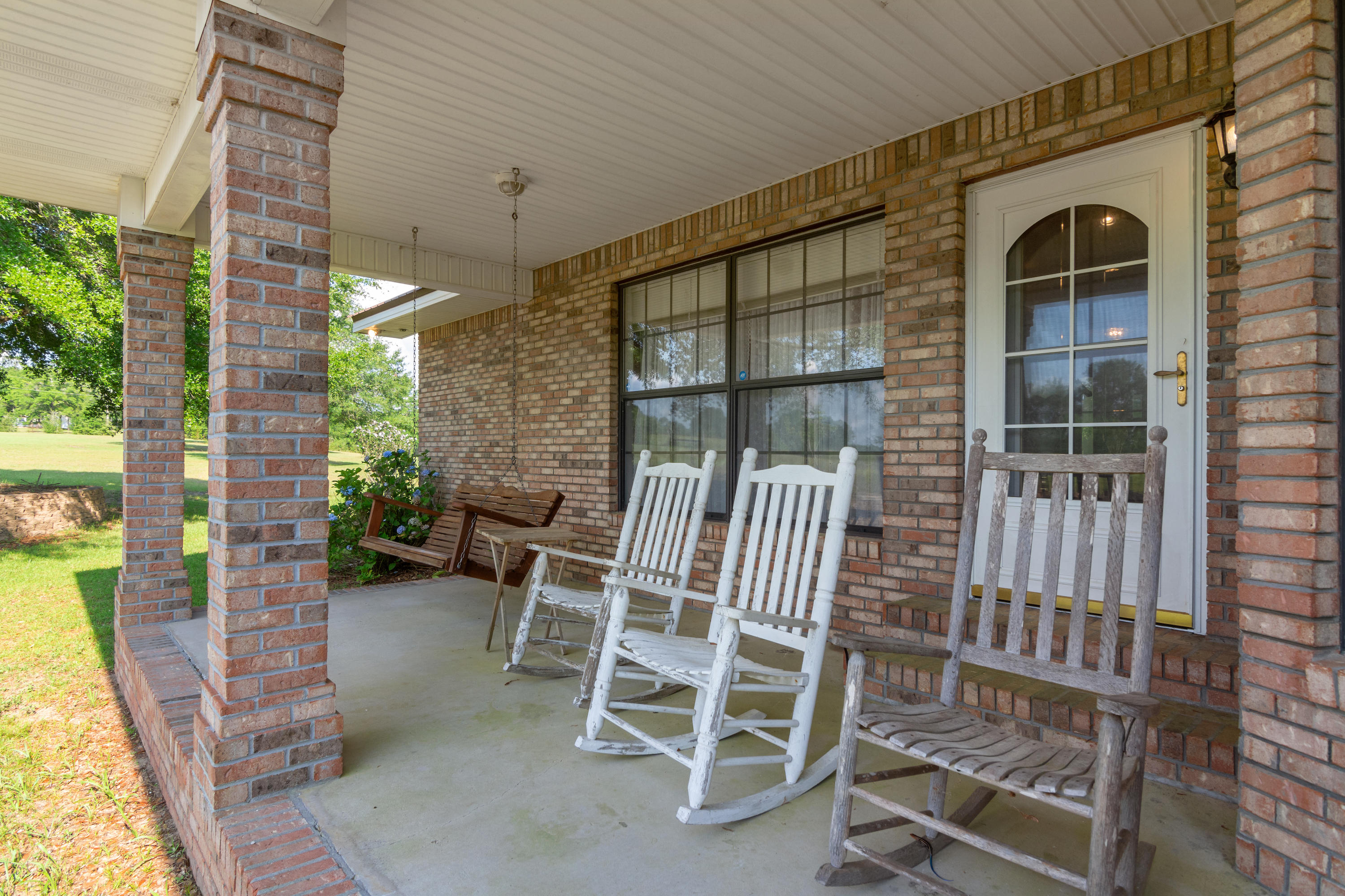 NONESUCH WAY - Residential