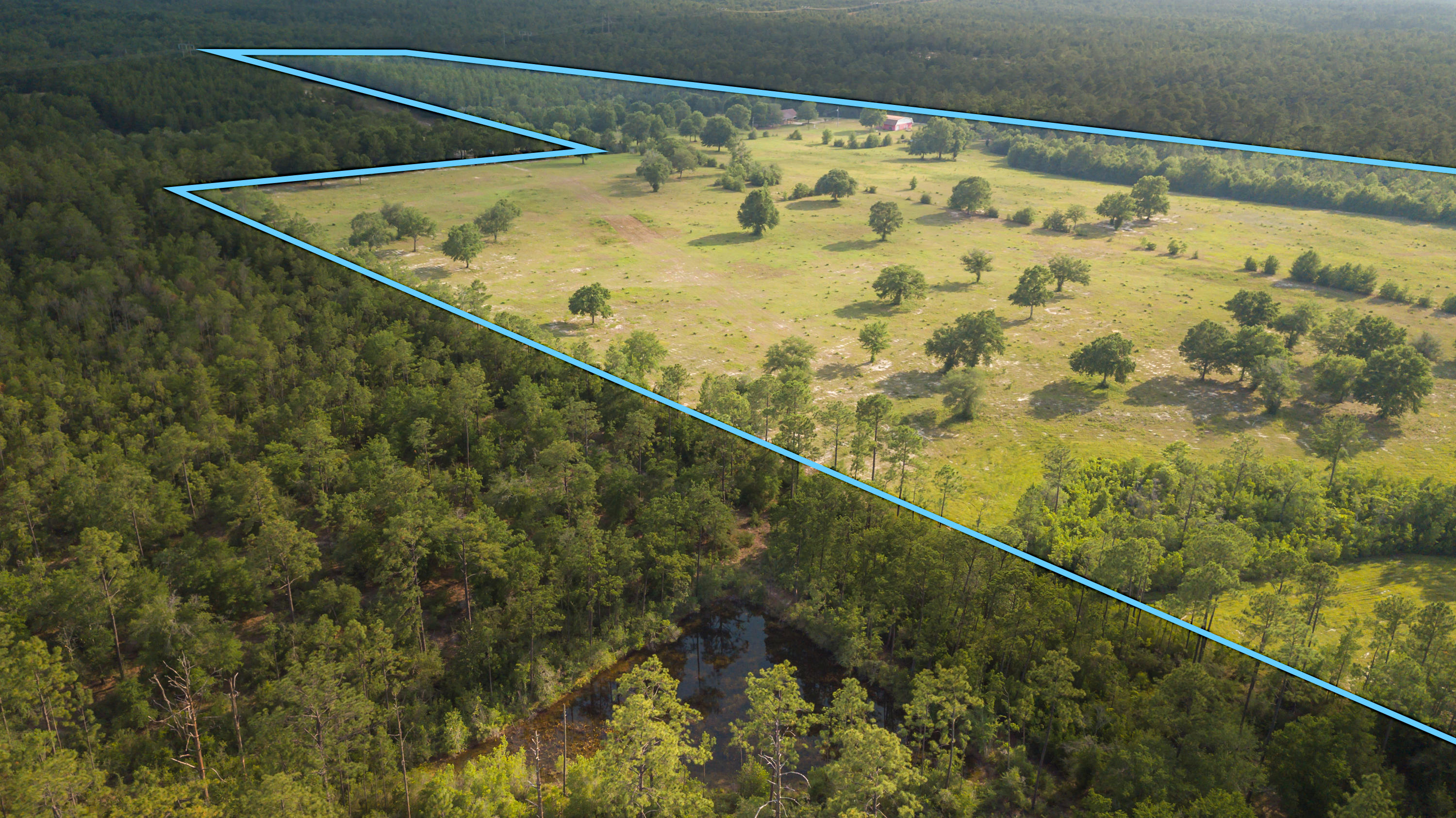 NONESUCH WAY - Residential