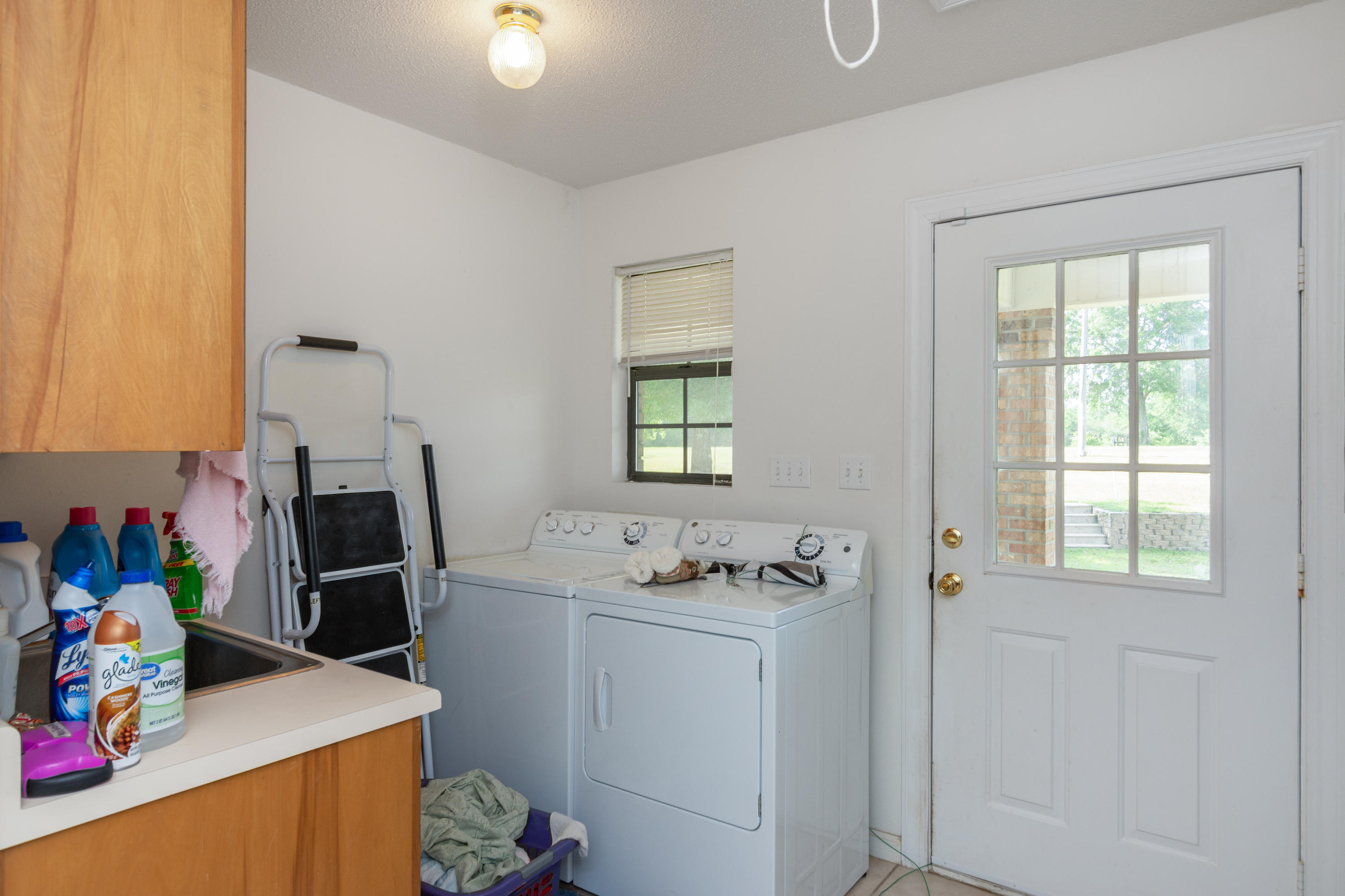 NONESUCH WAY - Residential