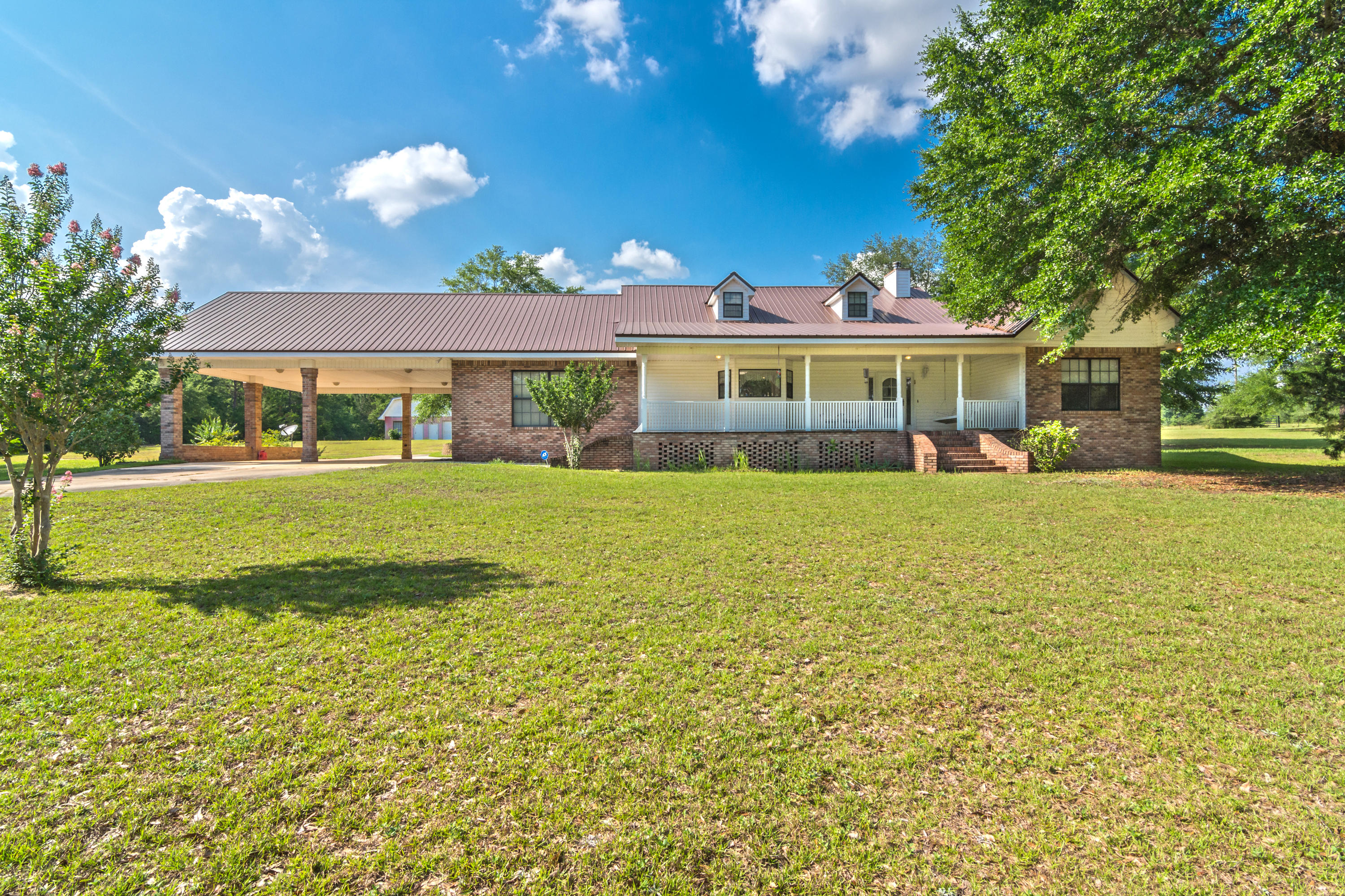 NONESUCH WAY - Residential