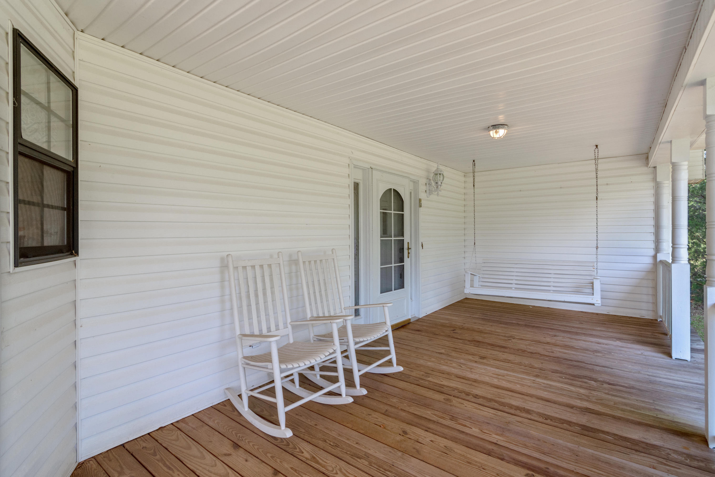 NONESUCH WAY - Residential