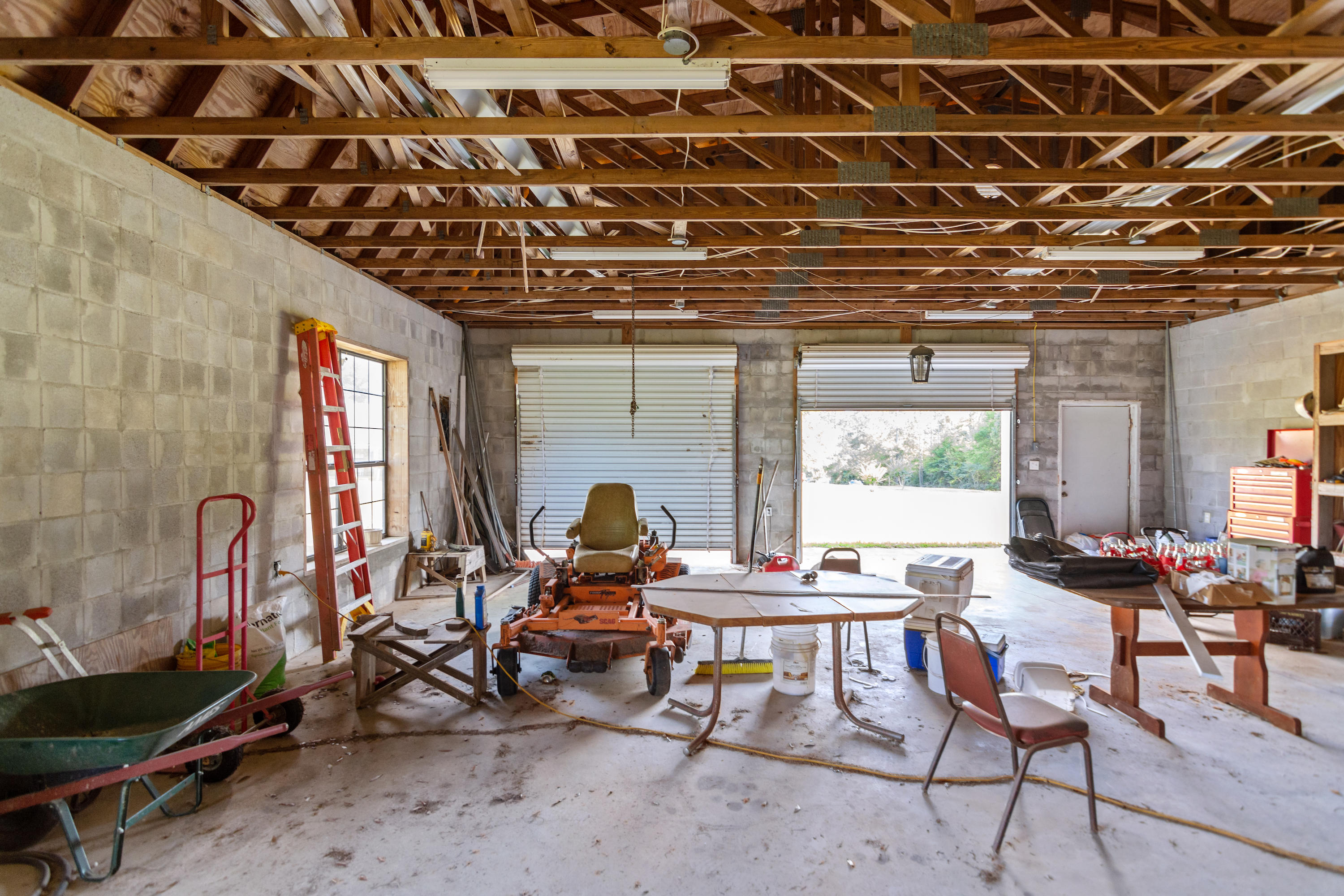 NONESUCH WAY - Residential