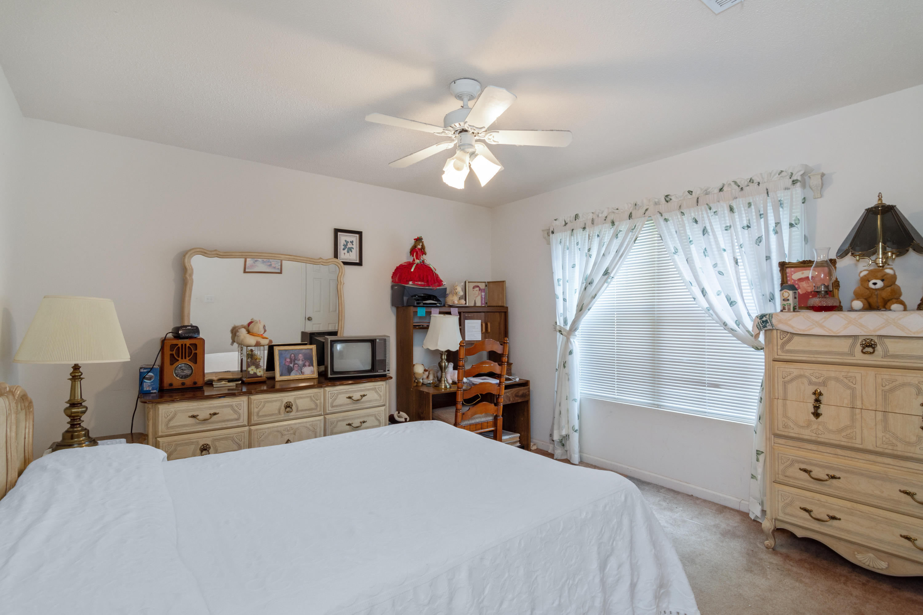 NONESUCH WAY - Residential