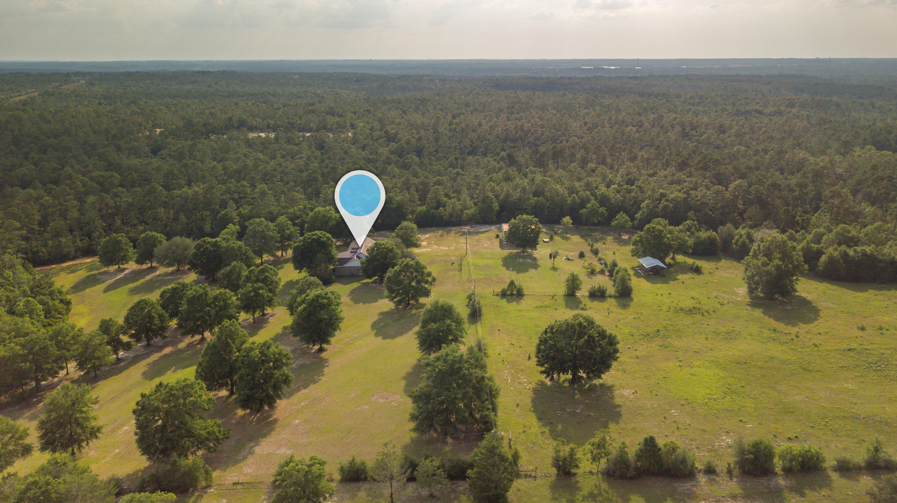 NONESUCH WAY - Residential