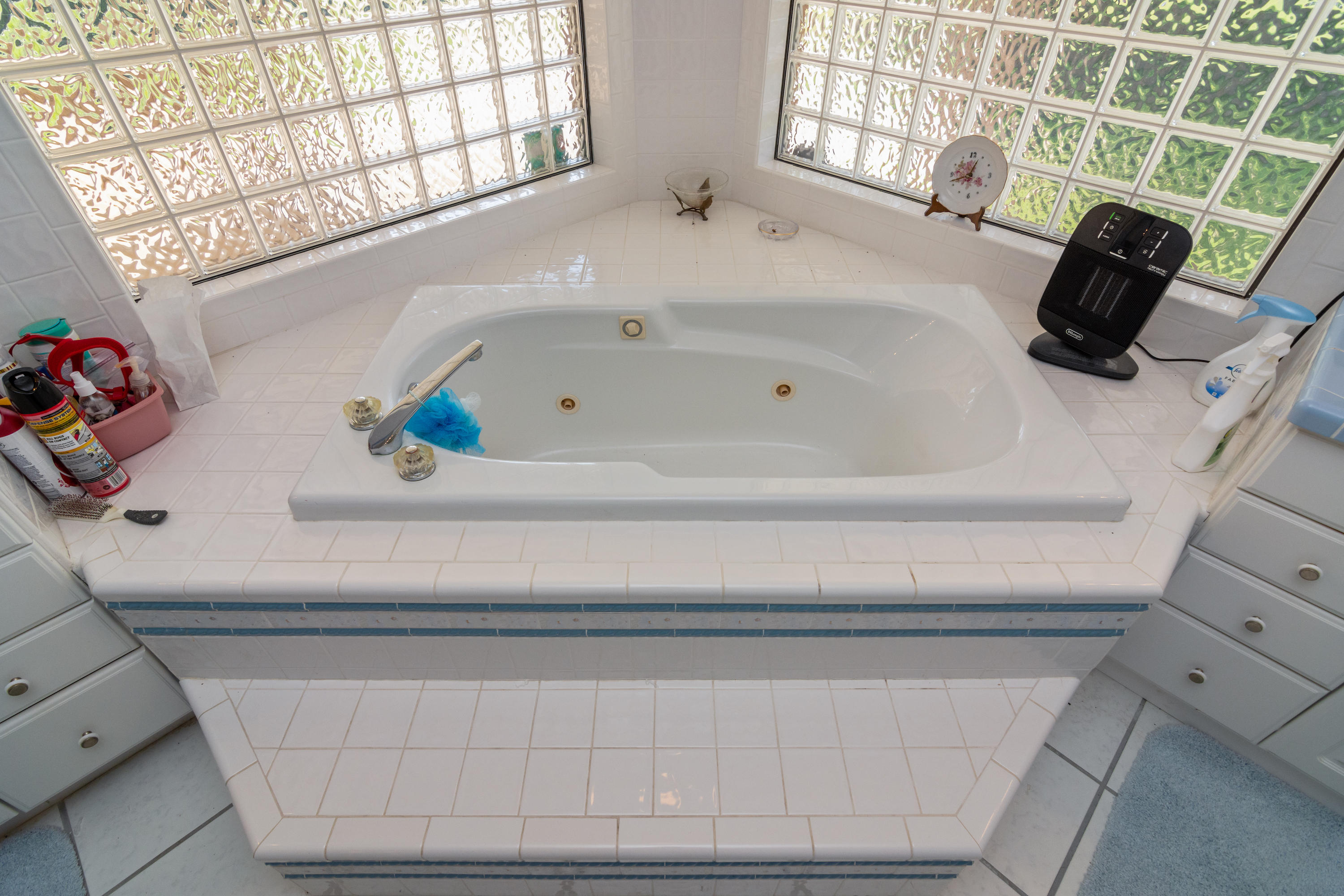 NONESUCH WAY - Residential