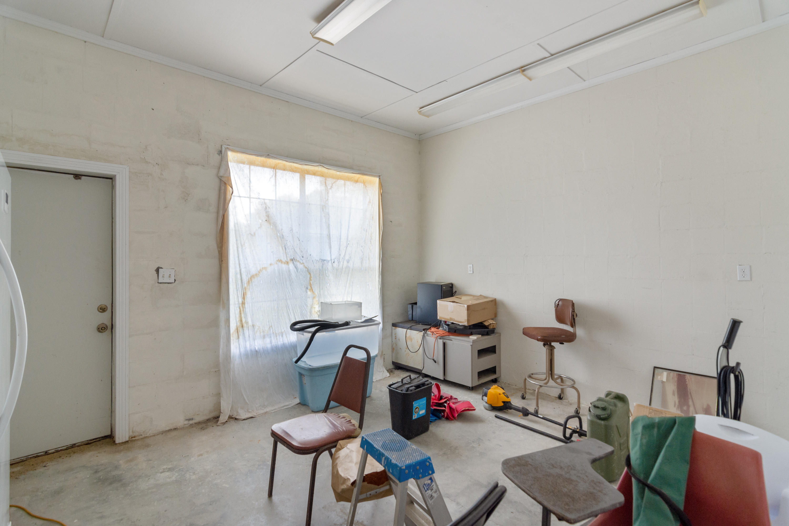 NONESUCH WAY - Residential