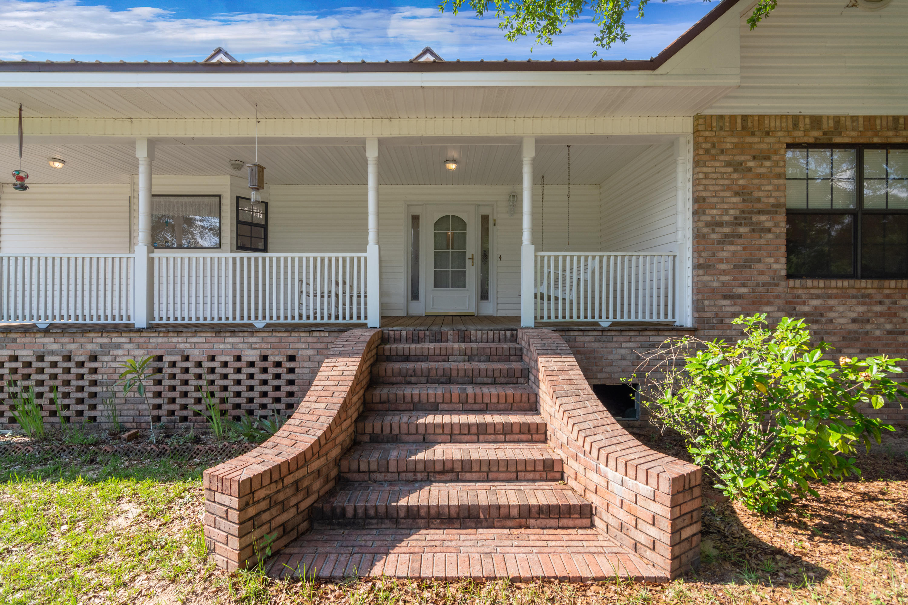 NONESUCH WAY - Residential