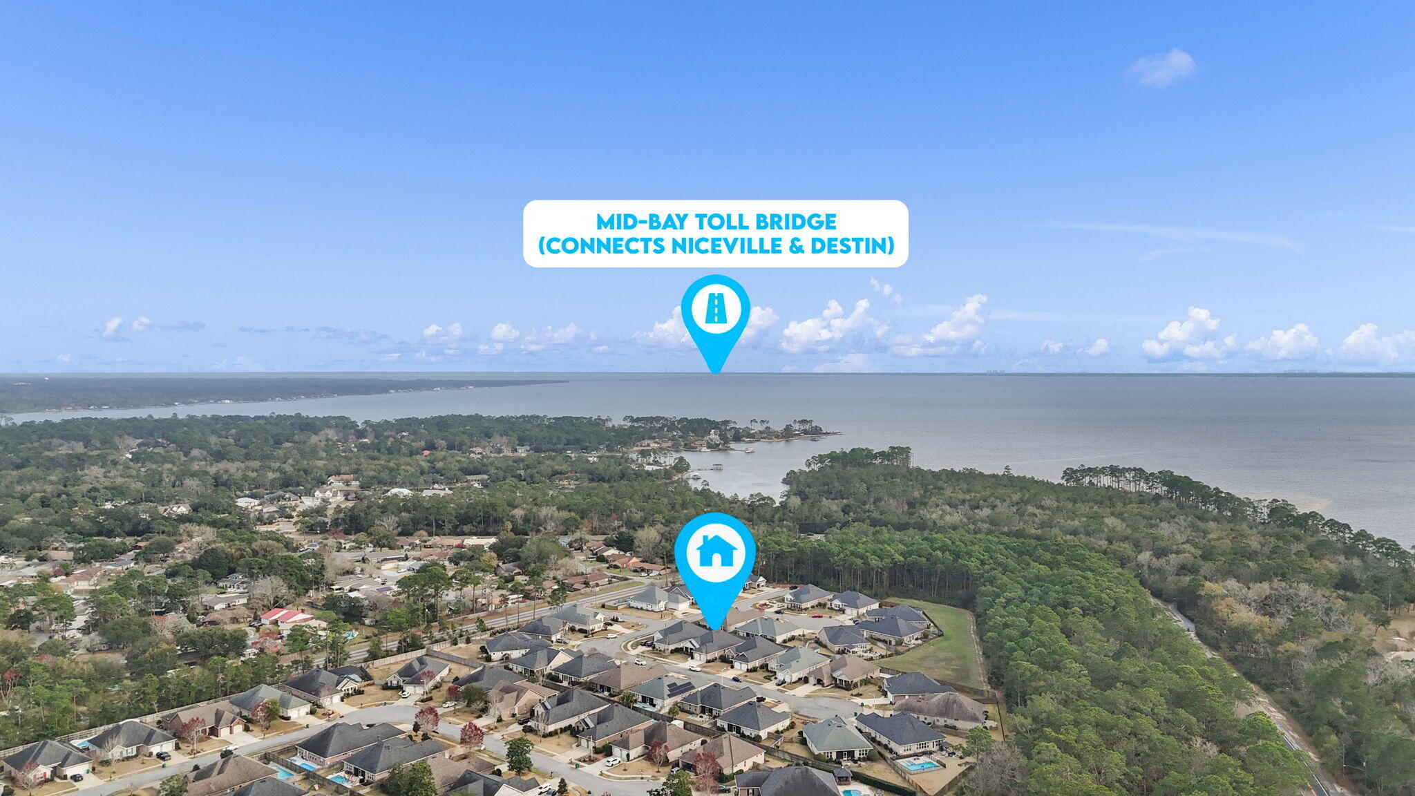 MAGNOLIA WOODS PHASE III - Residential