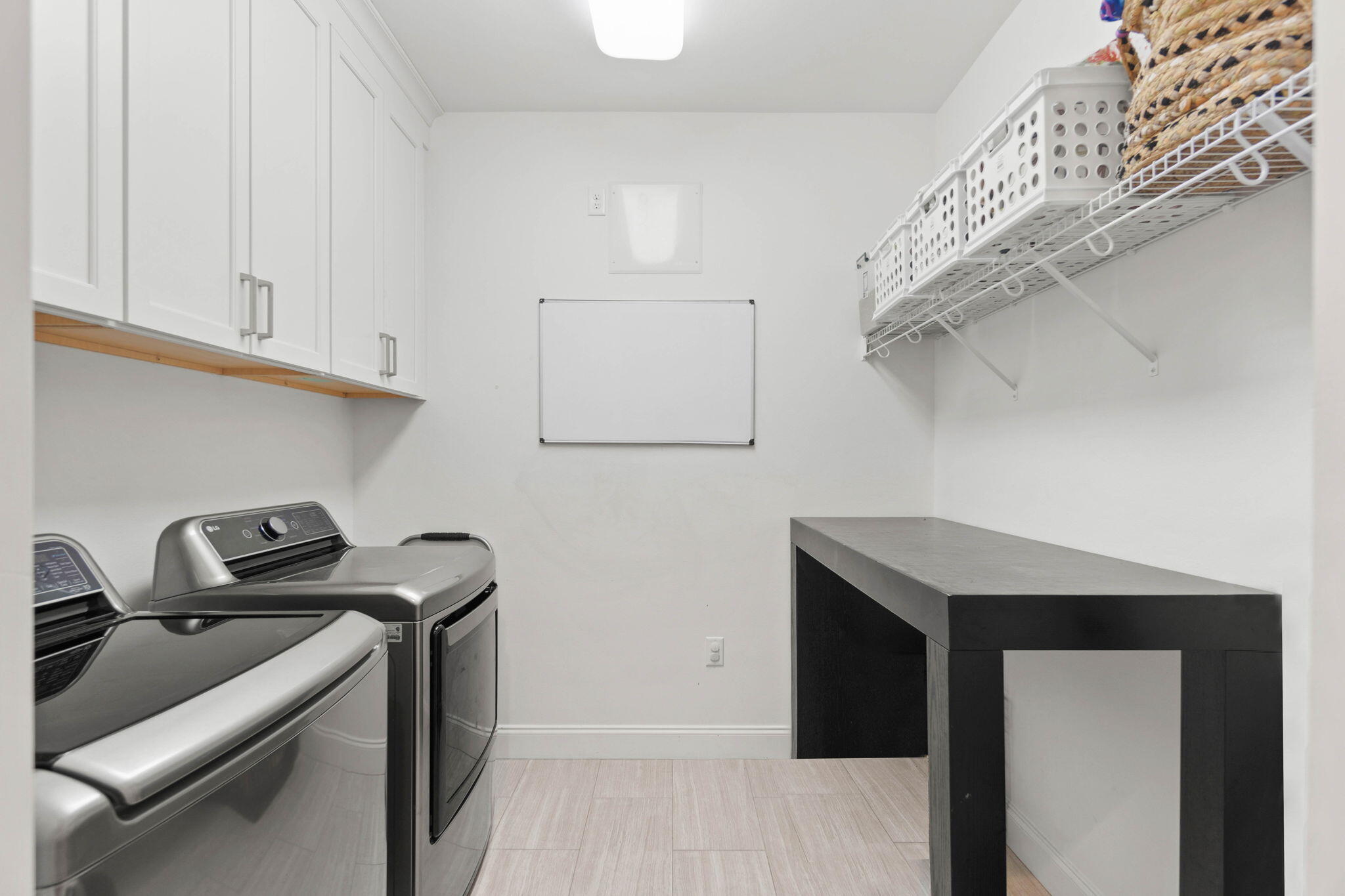 MAGNOLIA WOODS PHASE III - Residential