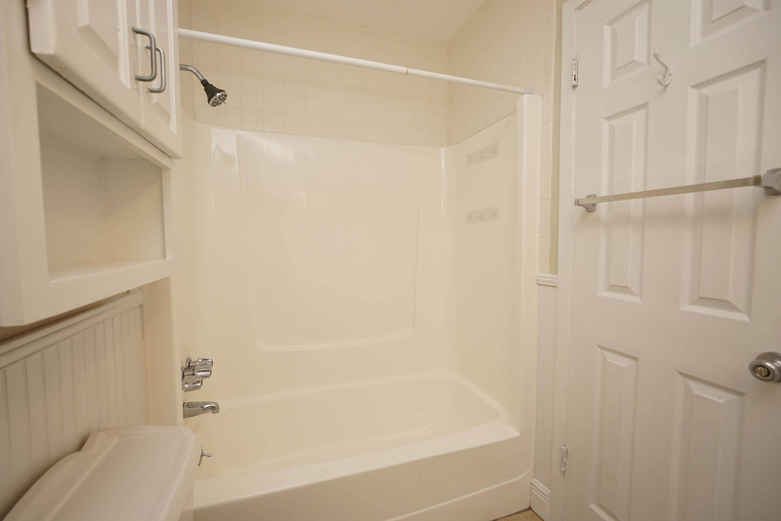 SHERWOOD FOREST LOT 36 - Residential