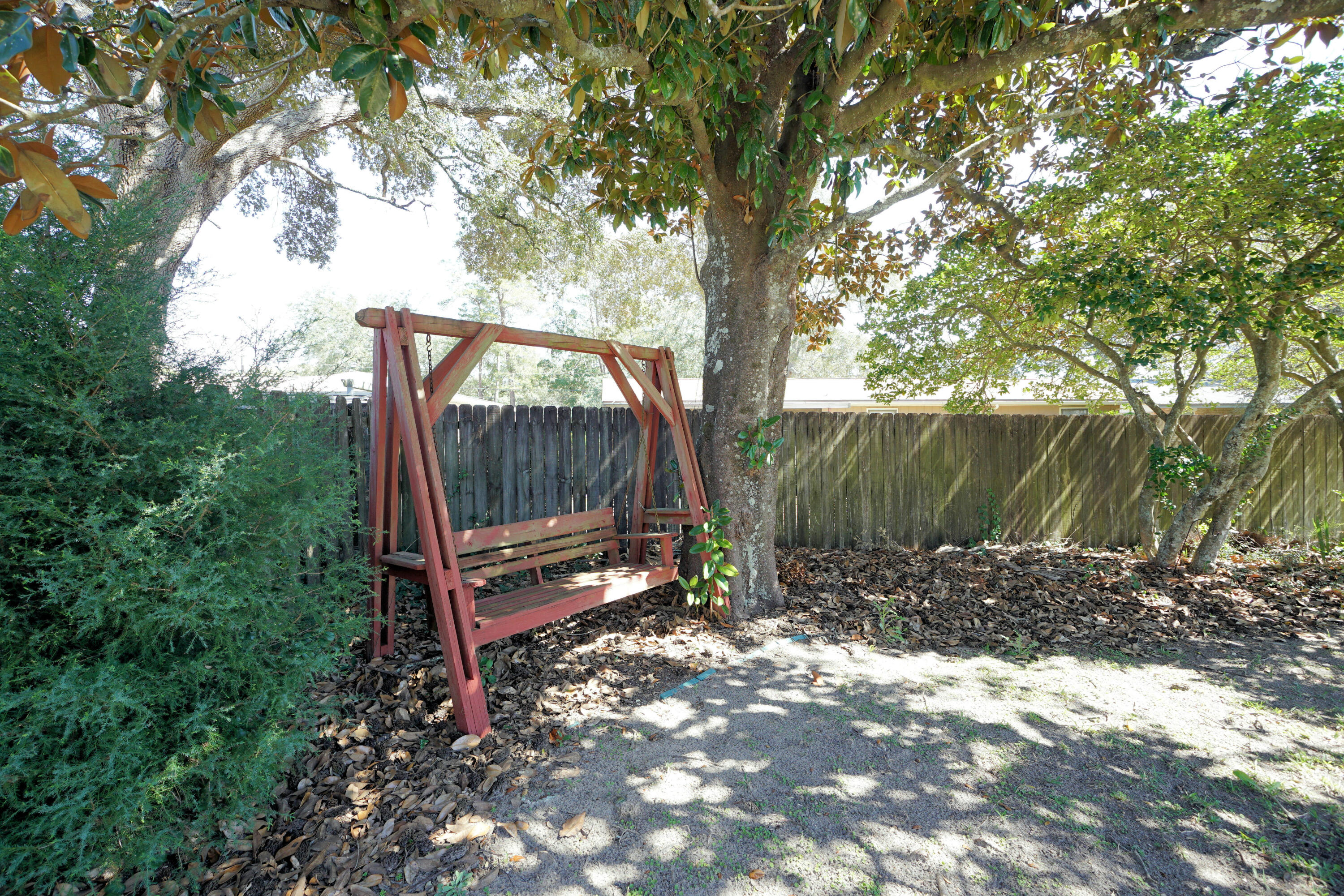 SHERWOOD FOREST LOT 36 - Residential